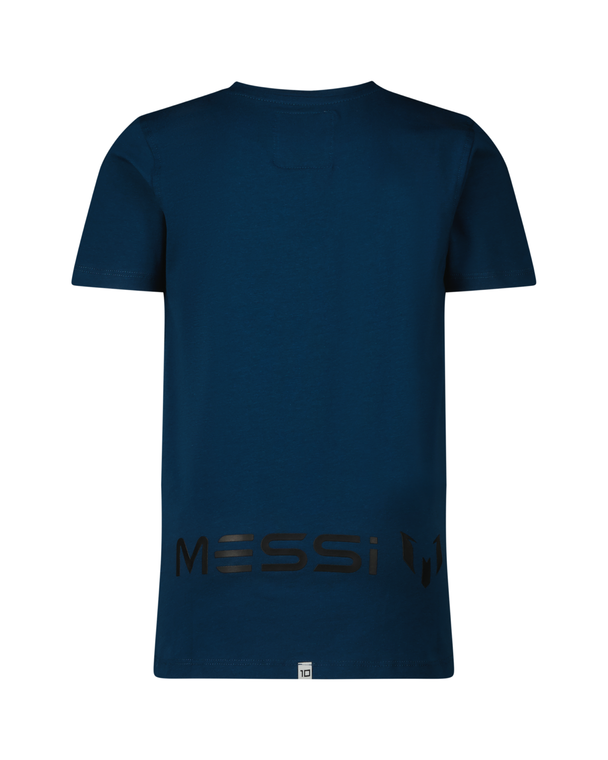 T-shirt Jimenez
