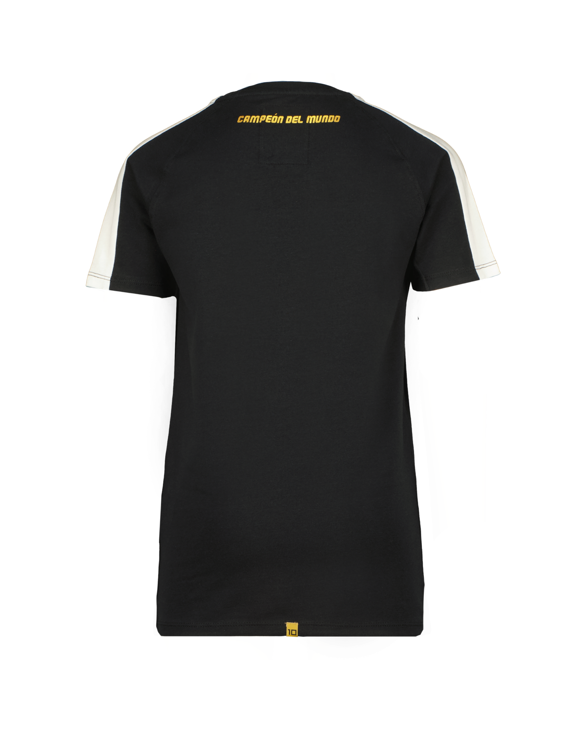 T-shirt Campeon Sky