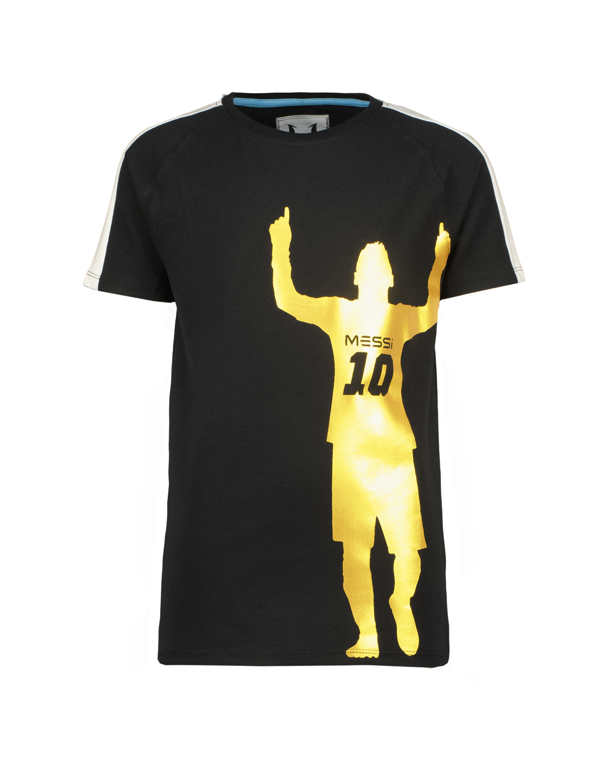 T-shirt Campeon Sky