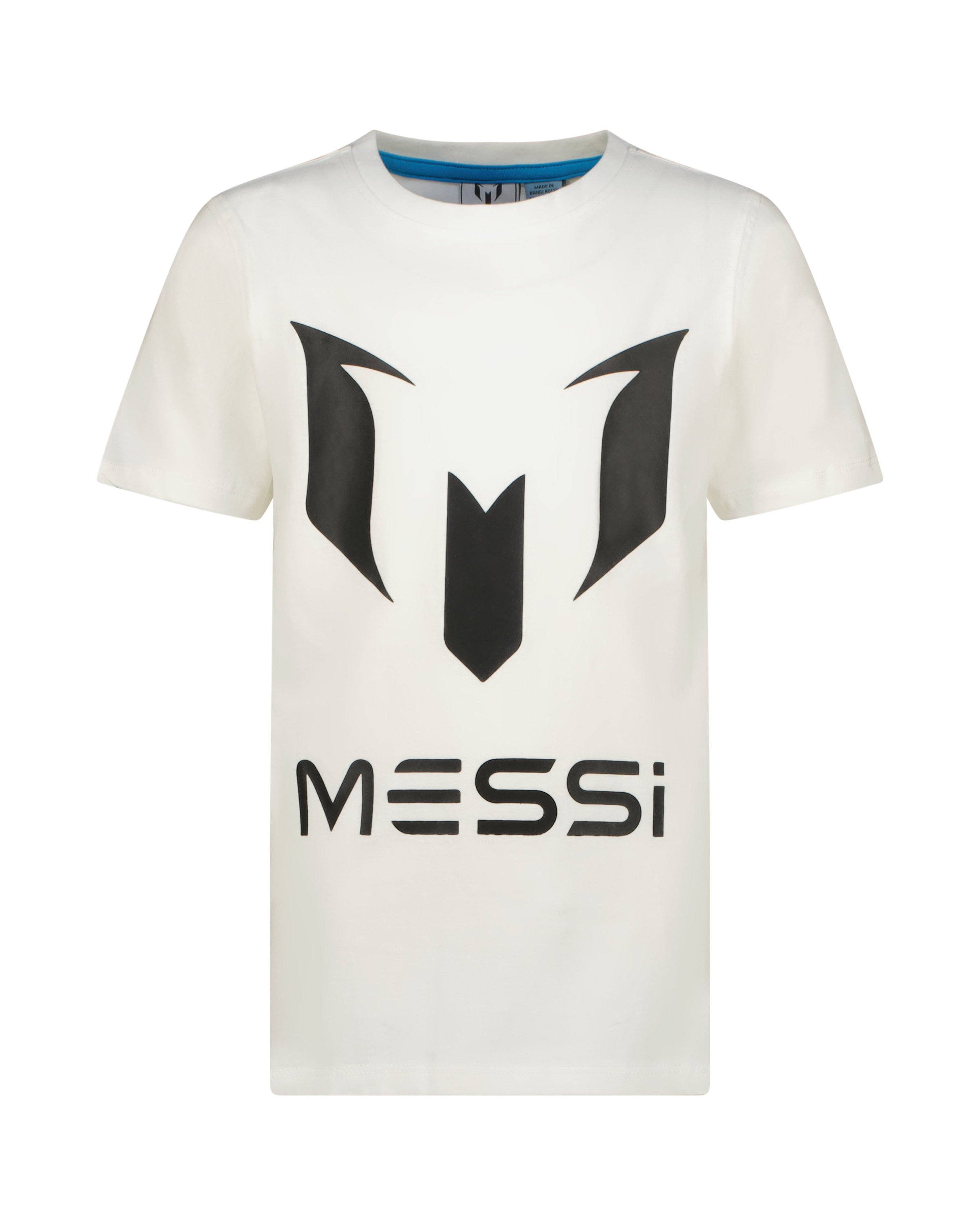 T-shirt Hogo