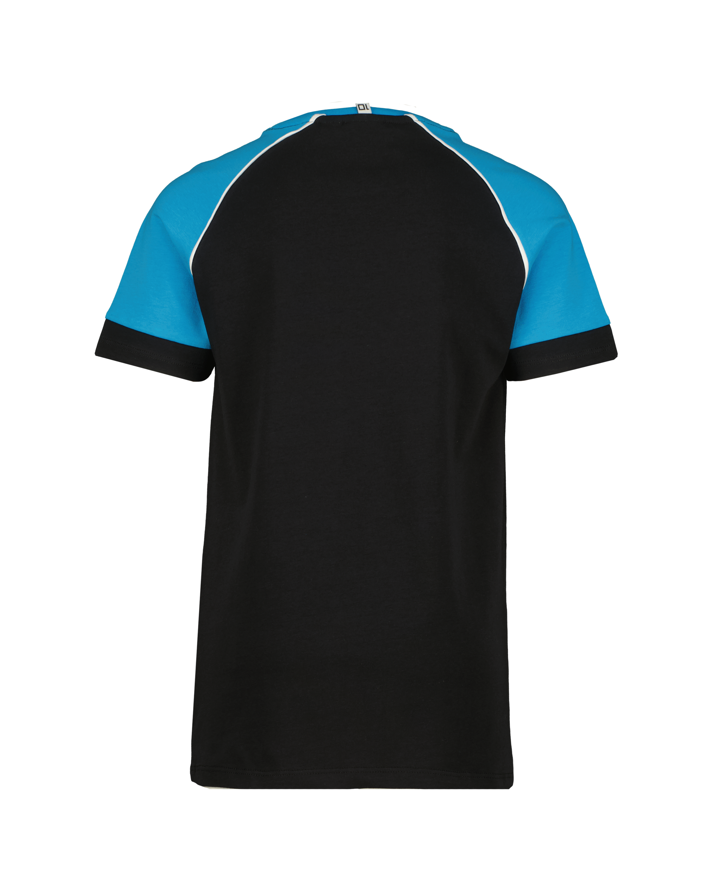 T-shirt Hucio
