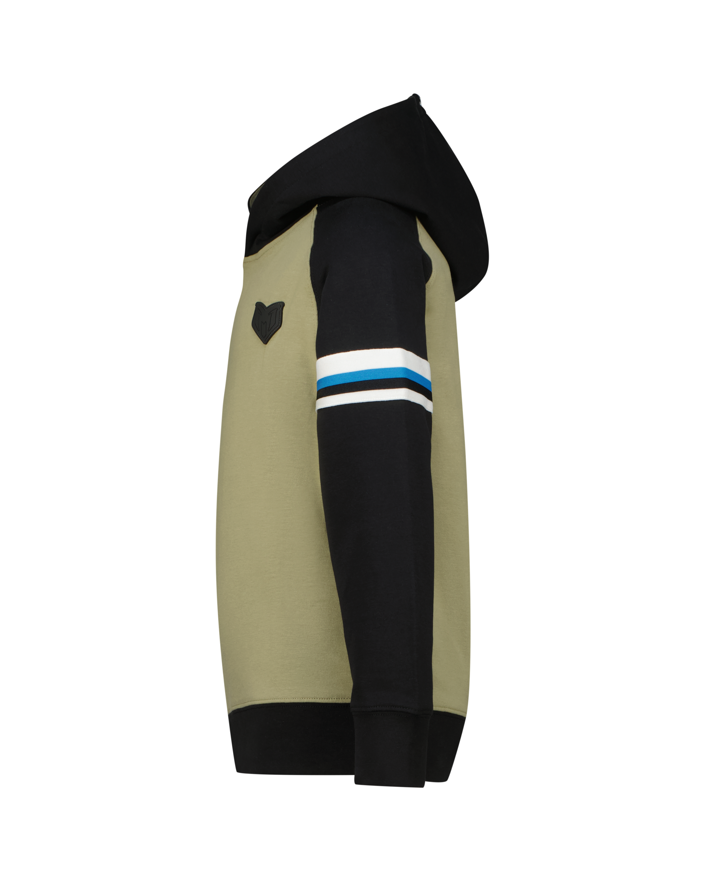 Sweatshirt Nikolas