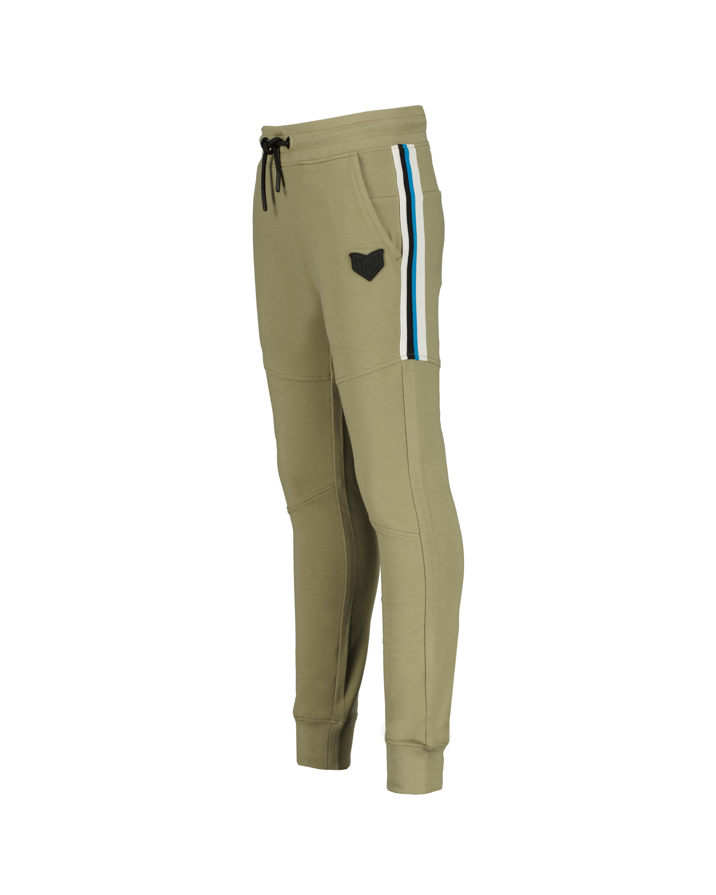 Skinny Hose Segundo