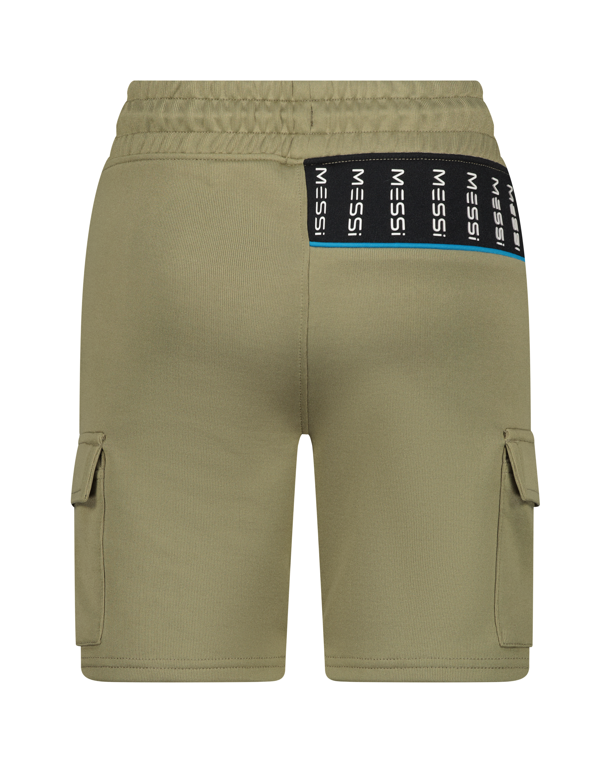 Kurze Hose Romas