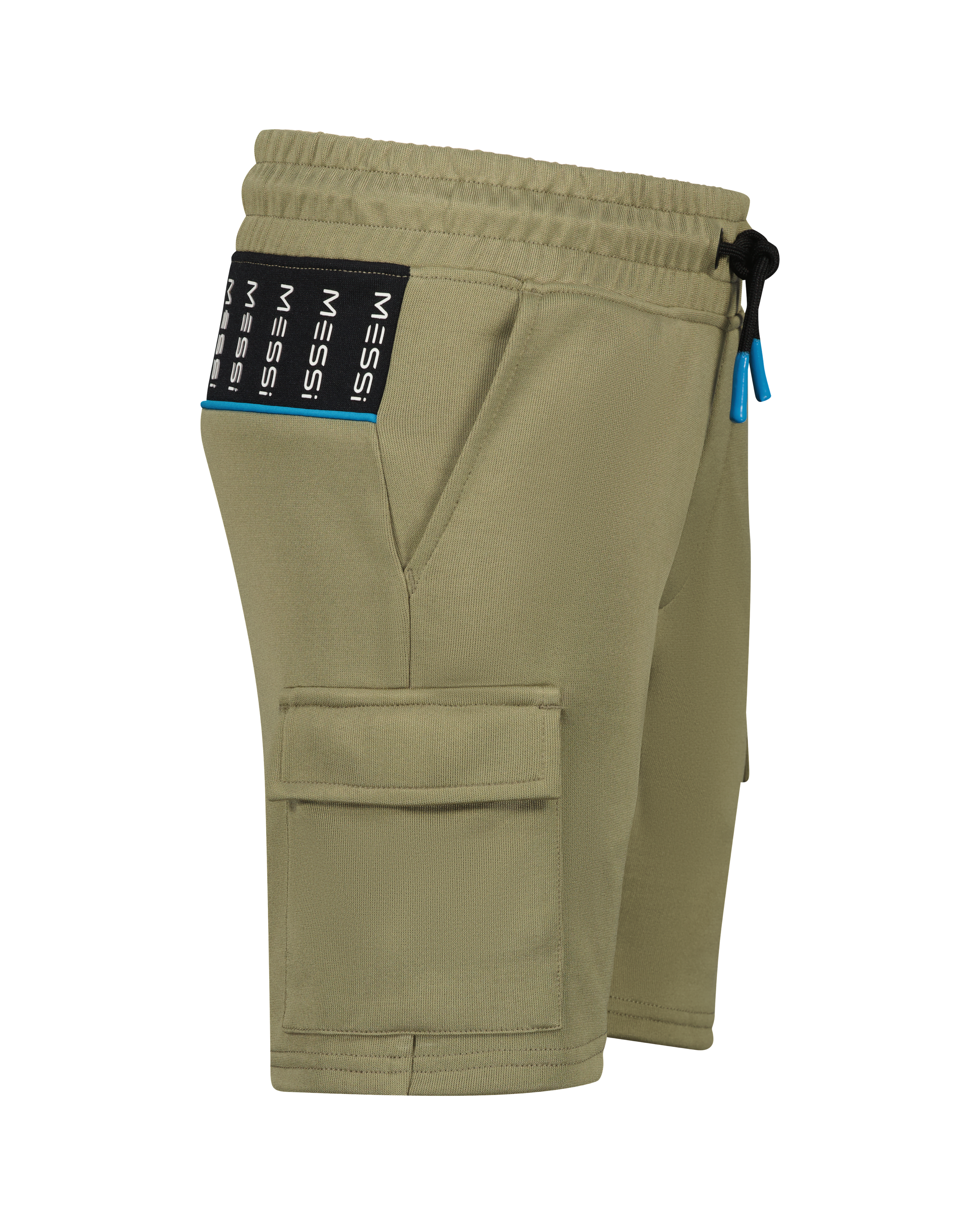 Kurze Hose Romas