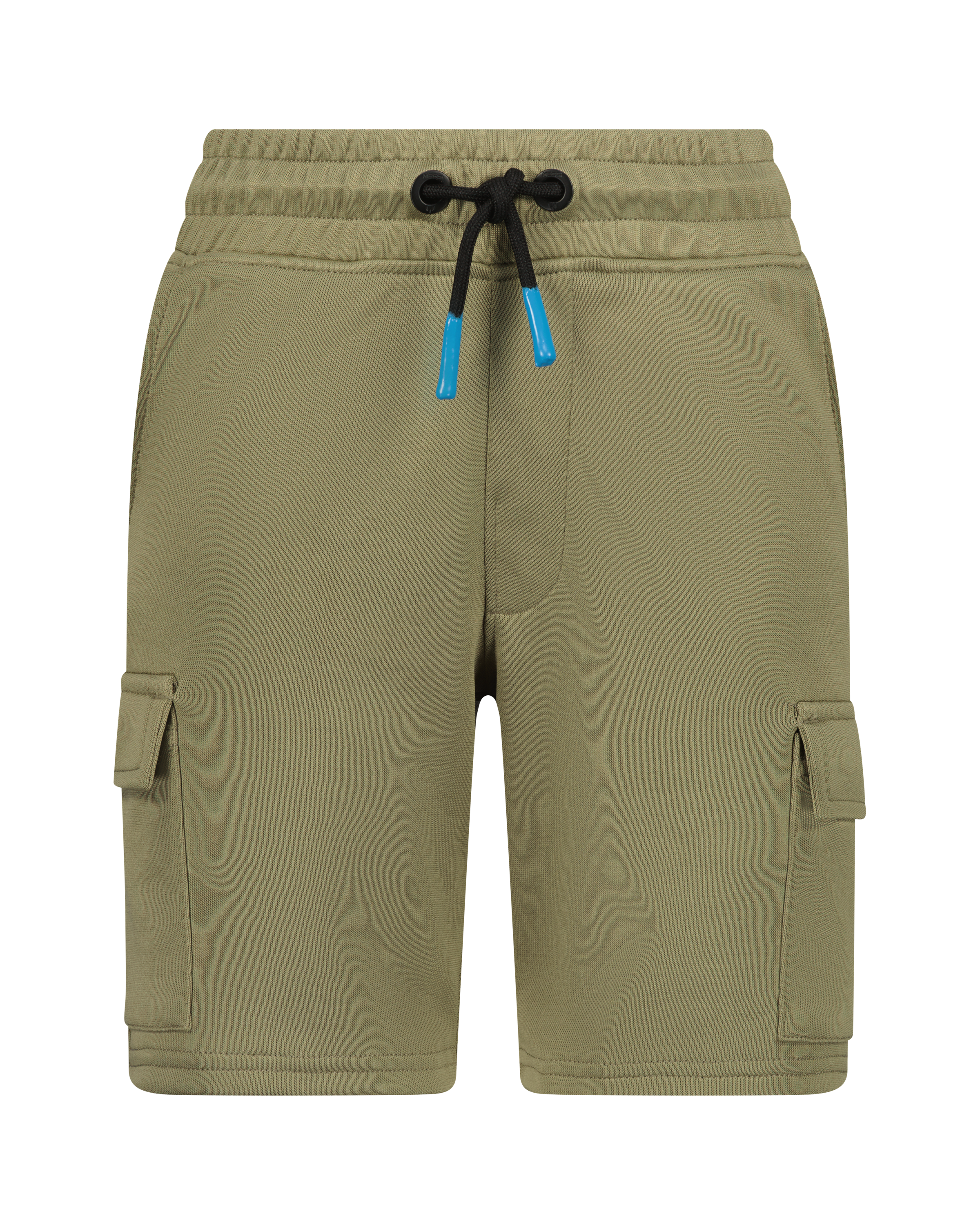 Kurze Hose Romas