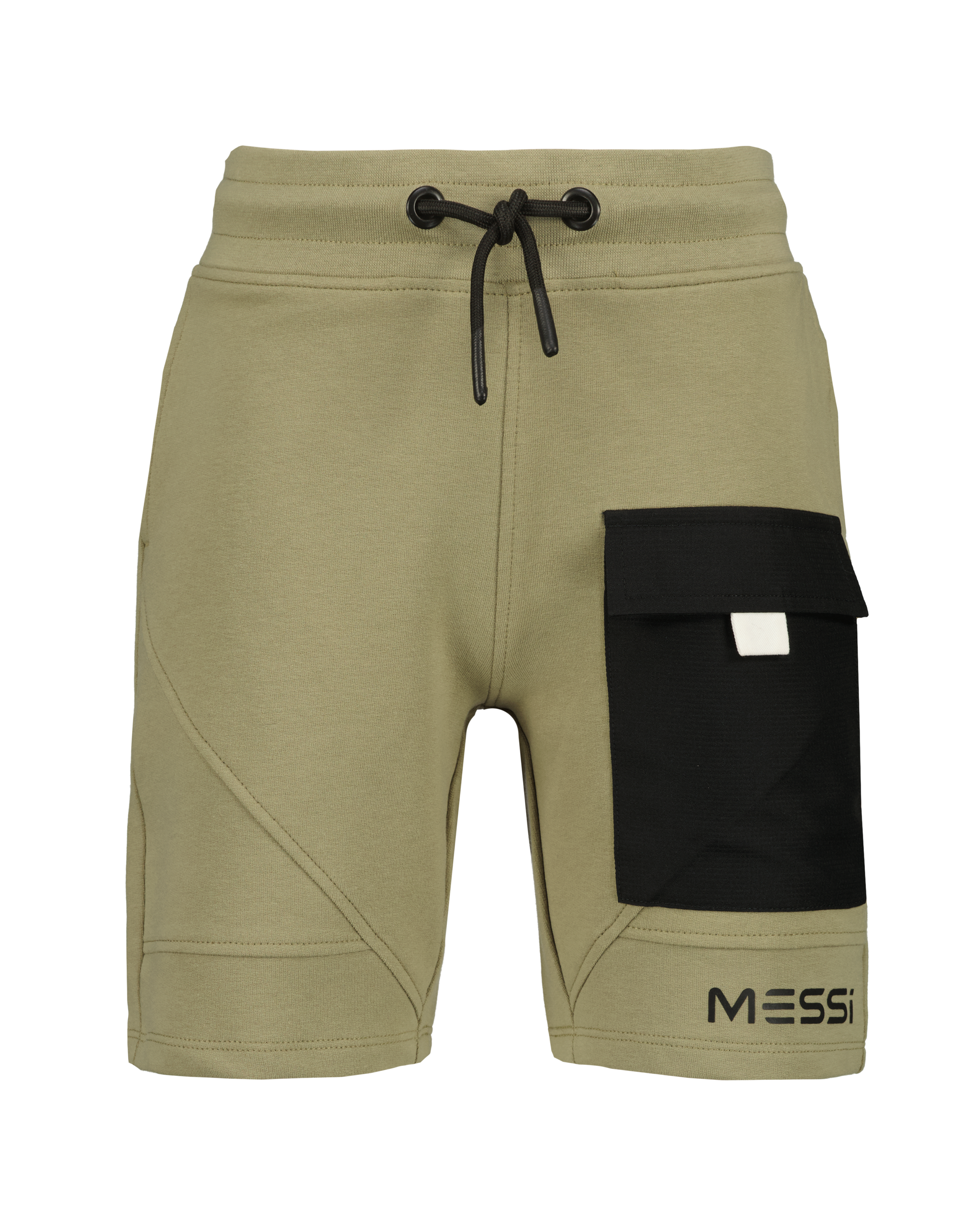 Kurze Hose Reyen