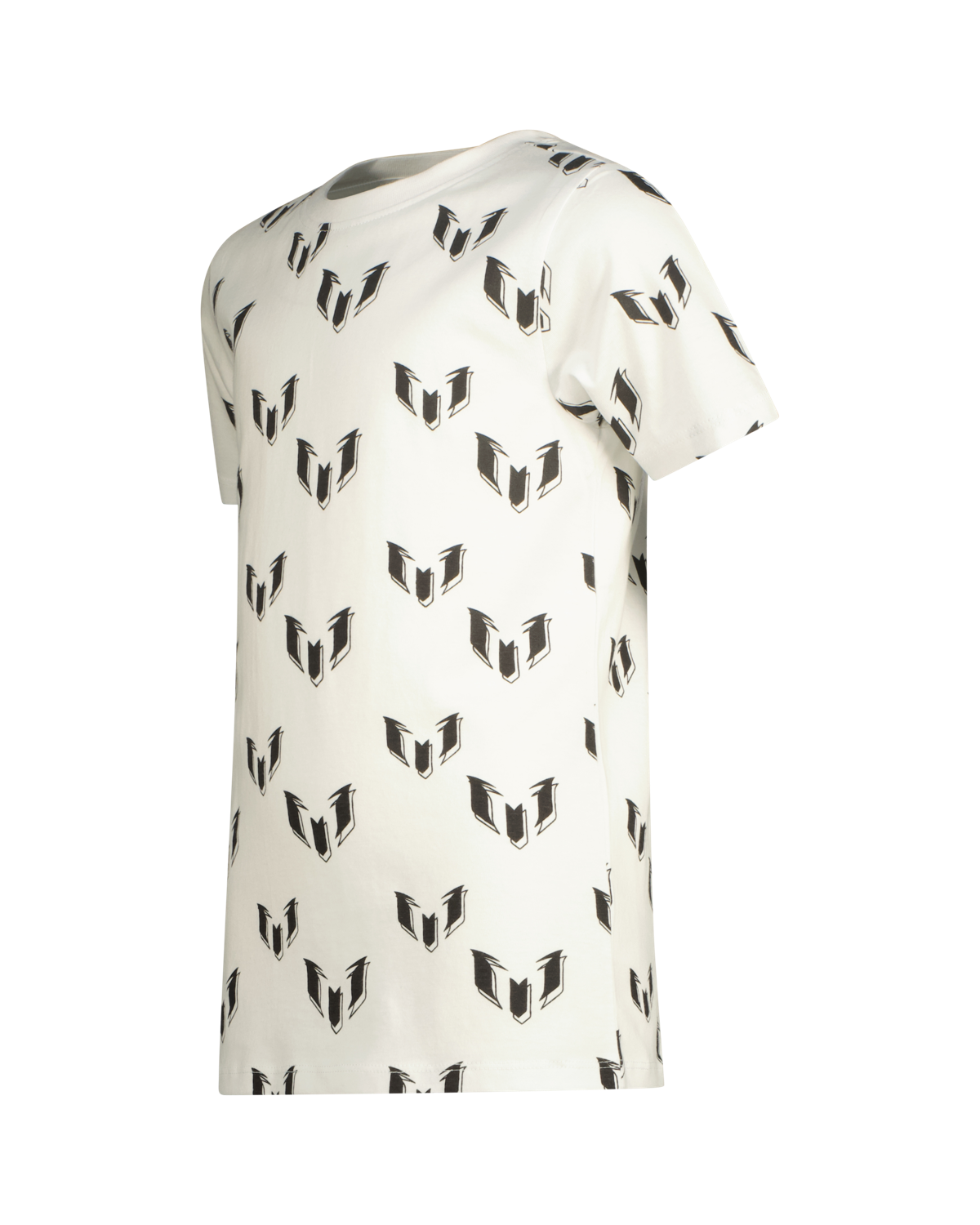 T-shirt Neron