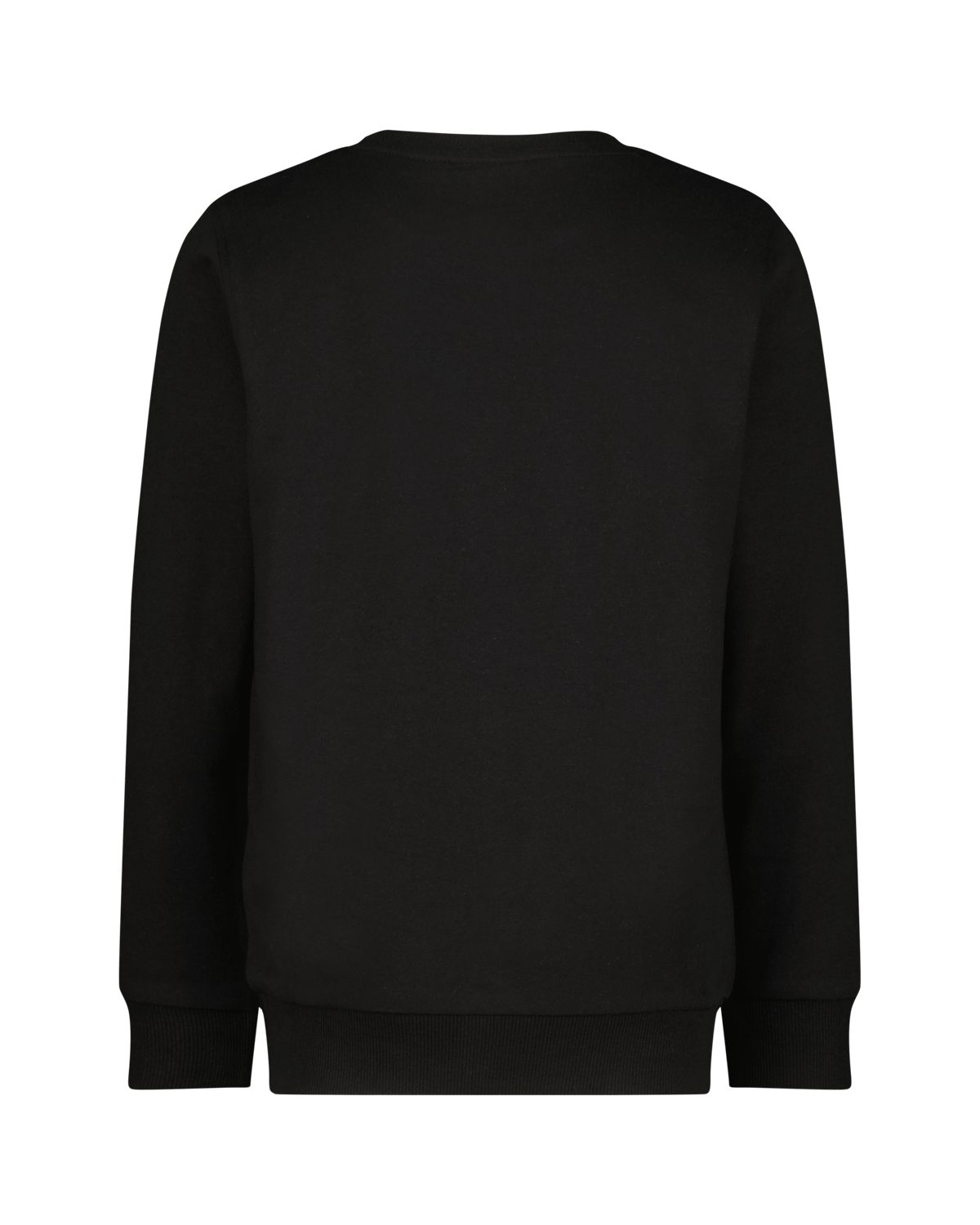 Sweatshirt Mavin