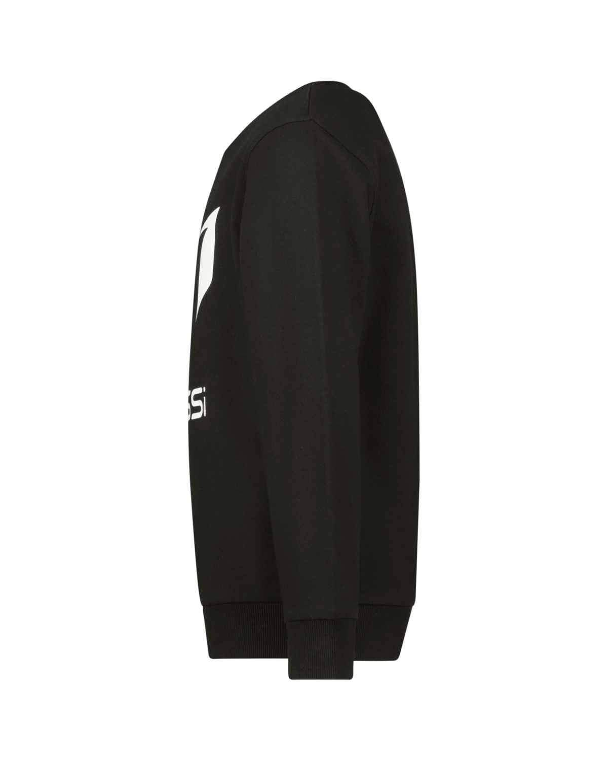 Sweatshirt Mavin