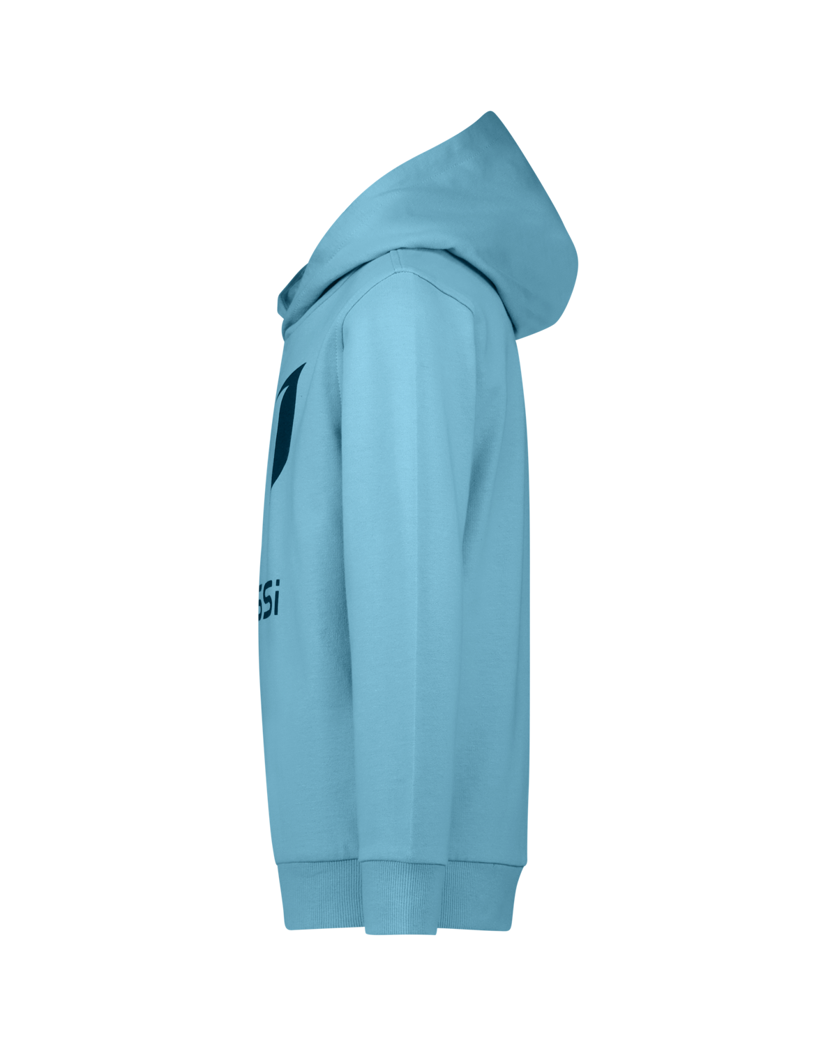 Kapuzenpullover Maton