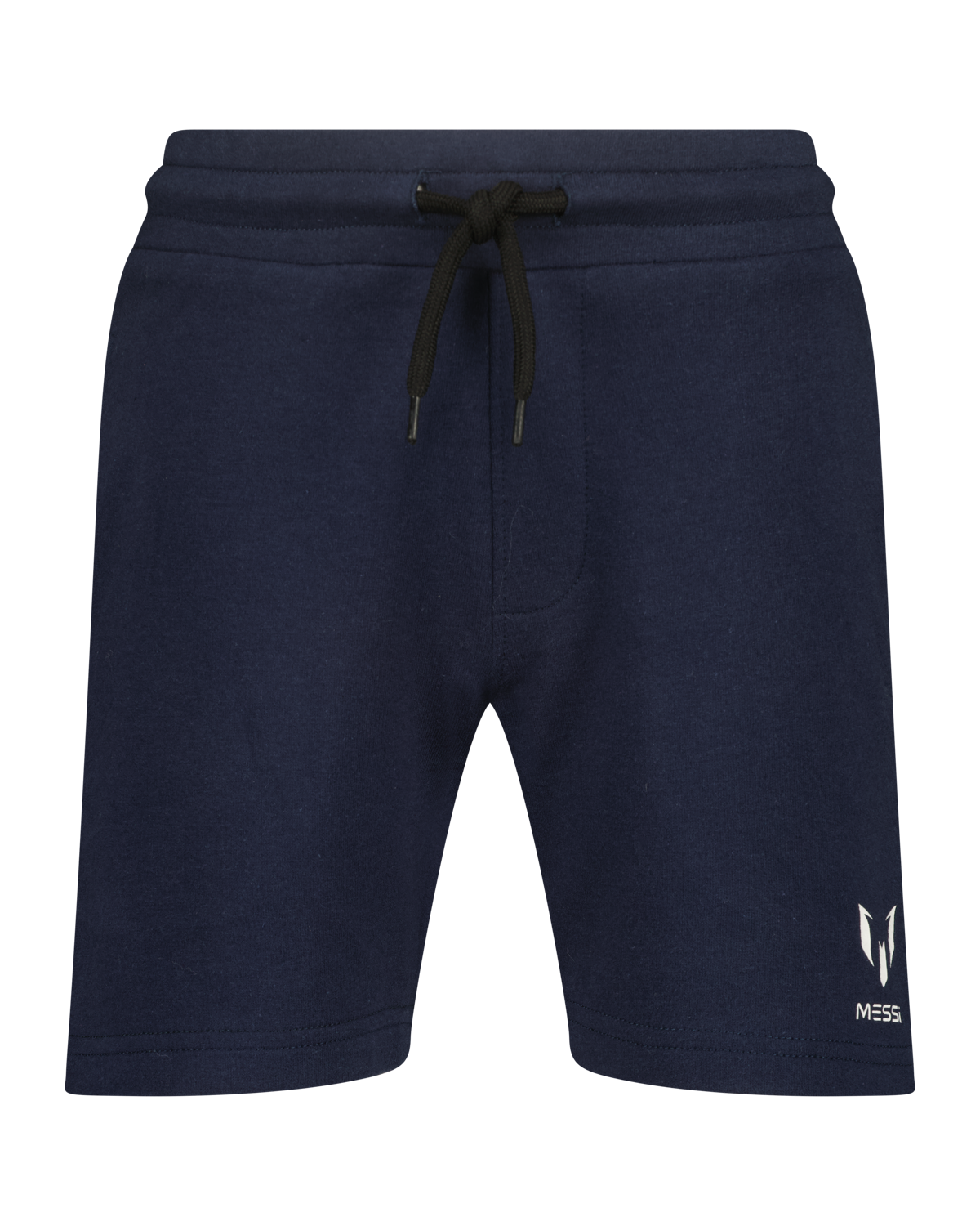 Kurze Hose Sarol
