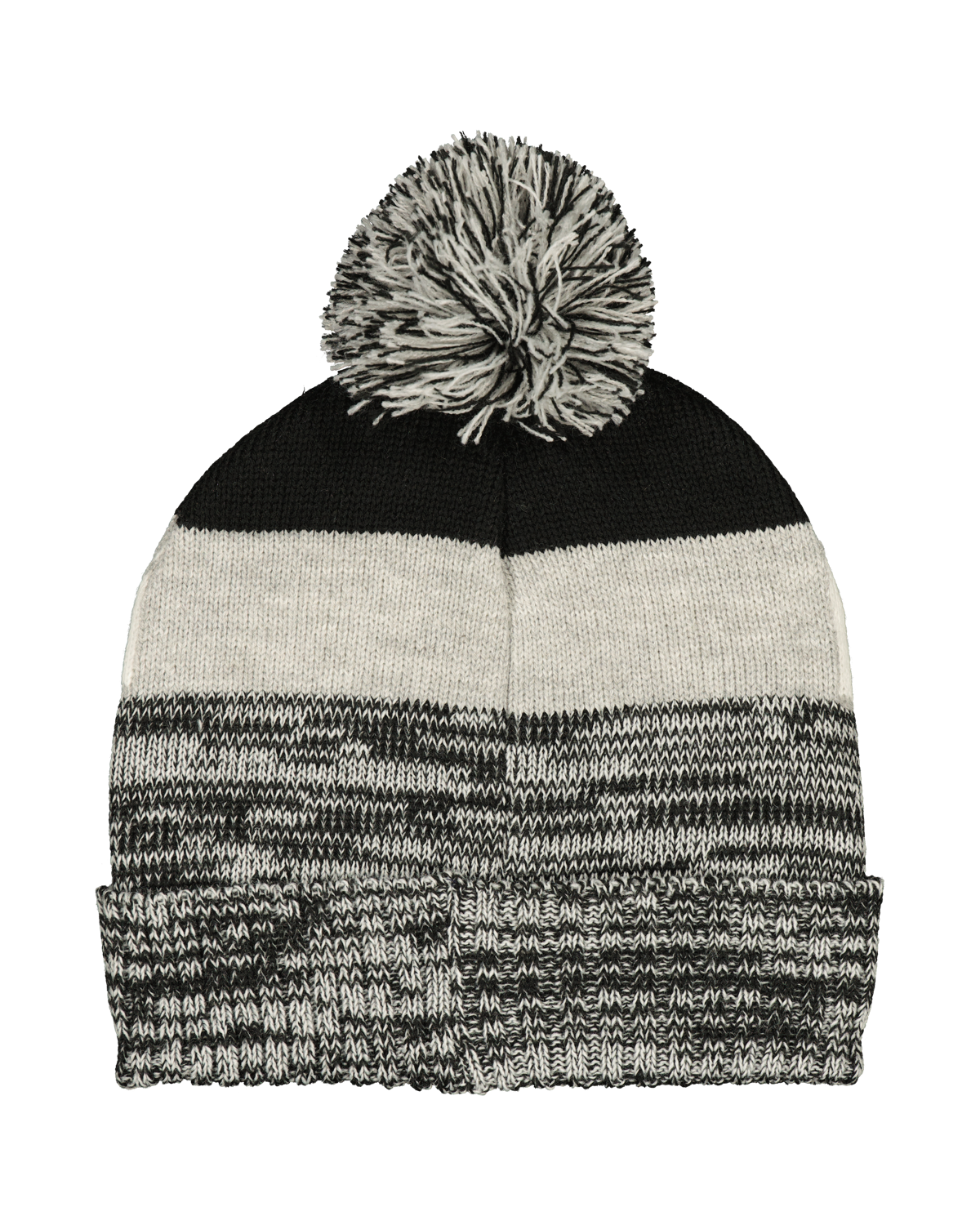 Cap Vaso