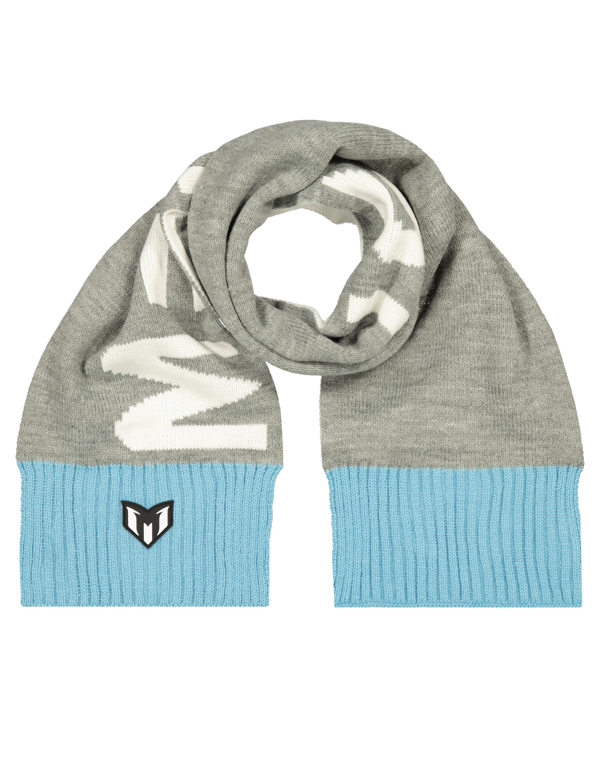 Scarve Vaton