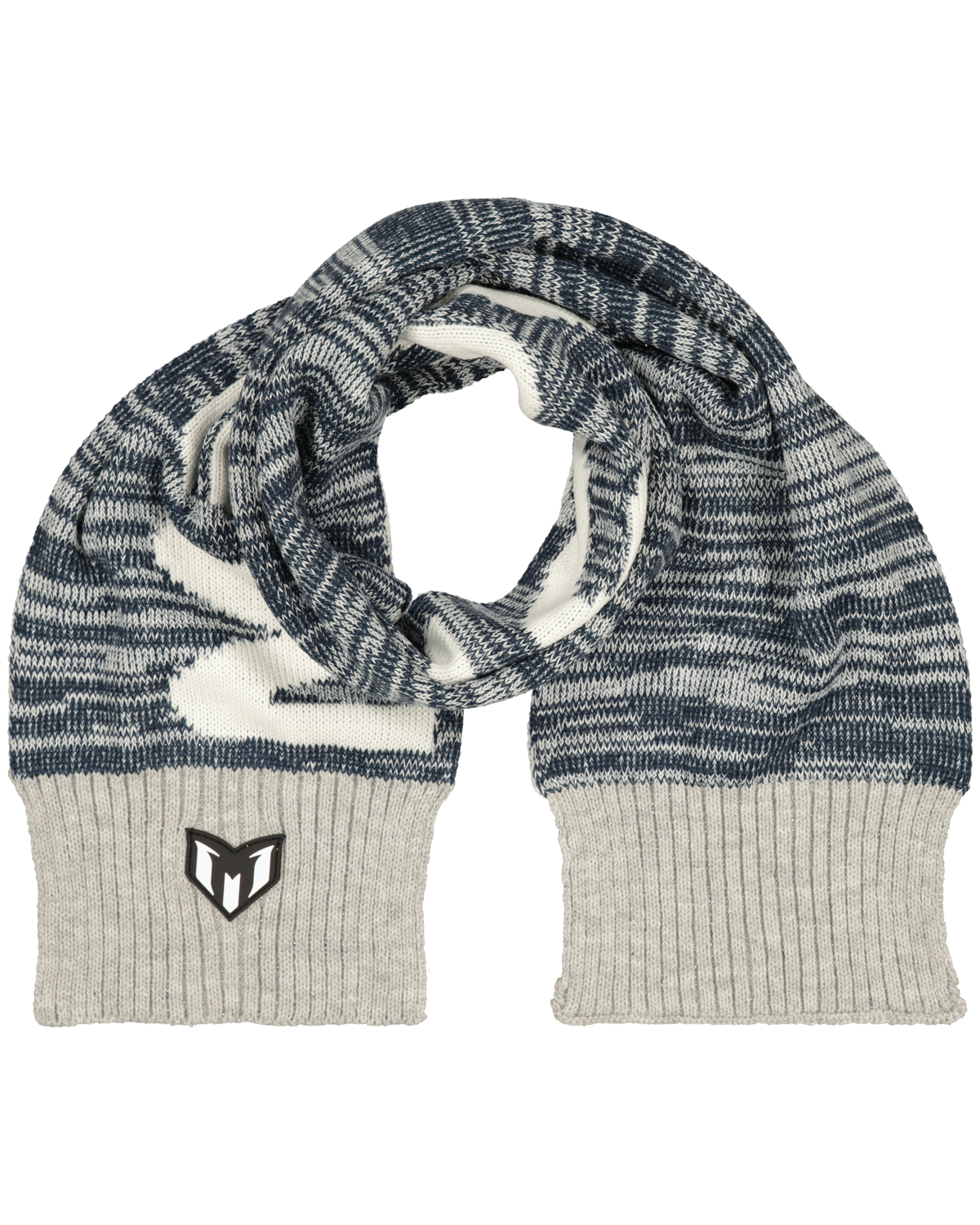Scarve Vaton