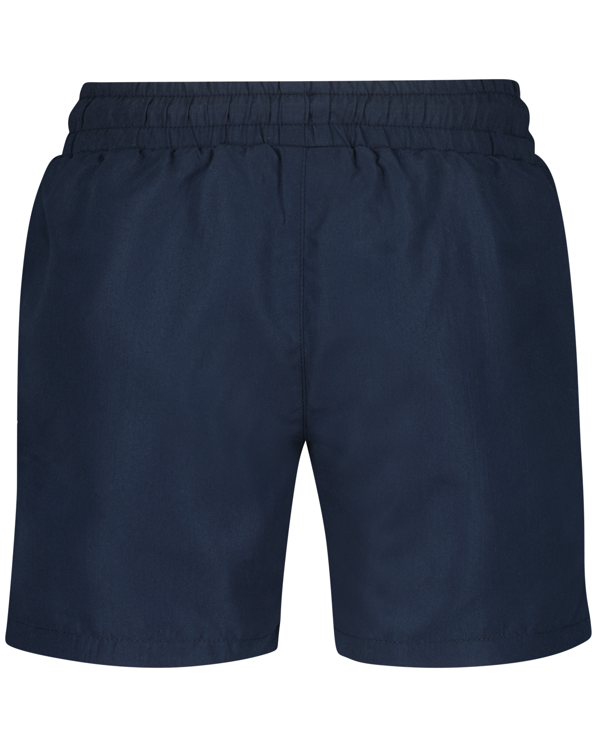 SwimKurze Hose Xeon