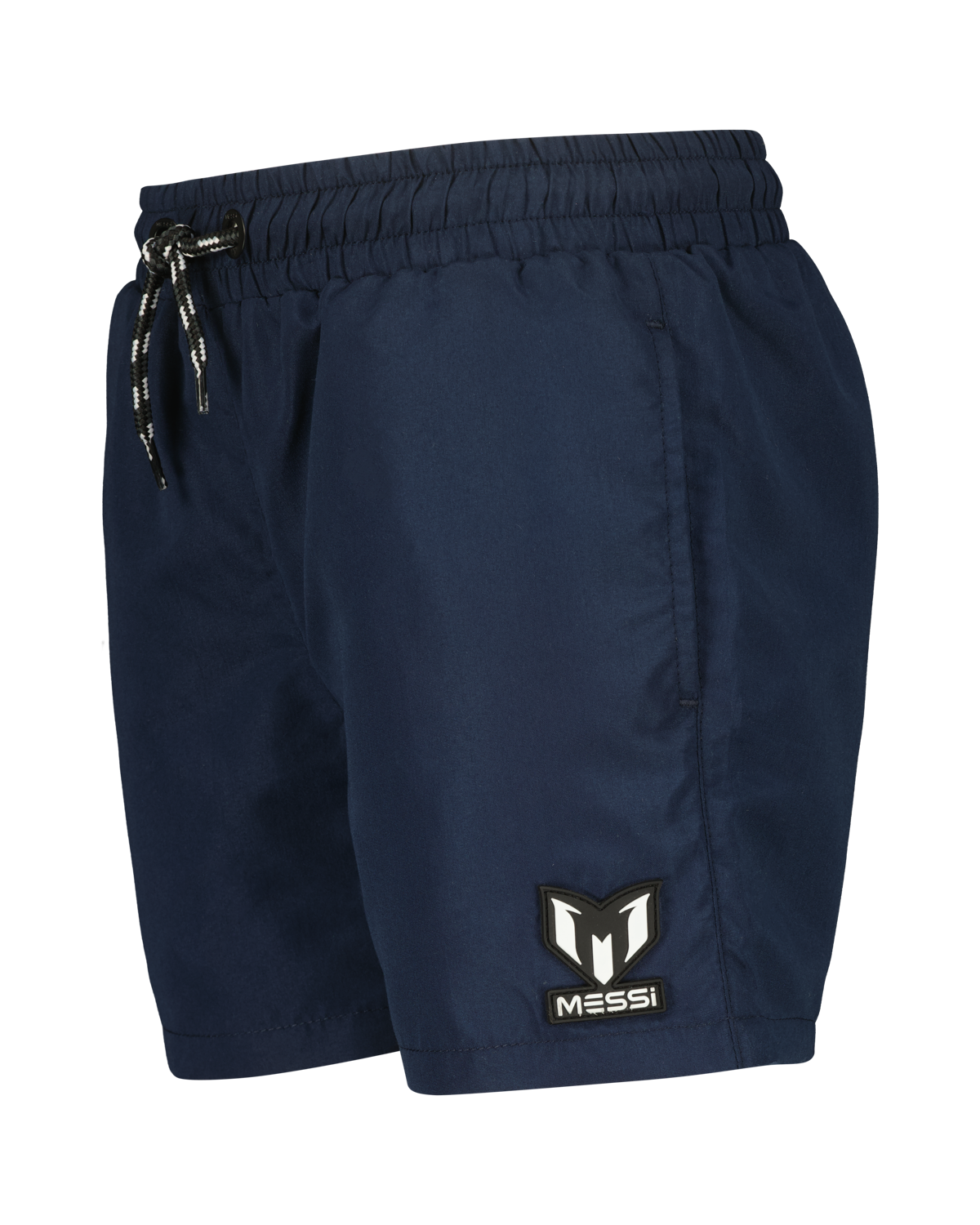 SwimKurze Hose Xeon