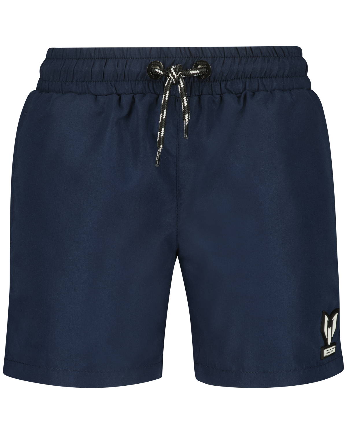SwimKurze Hose Xeon