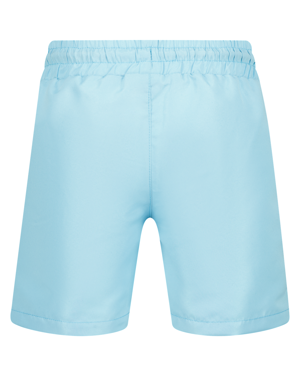 SwimKurze Hose Xeon