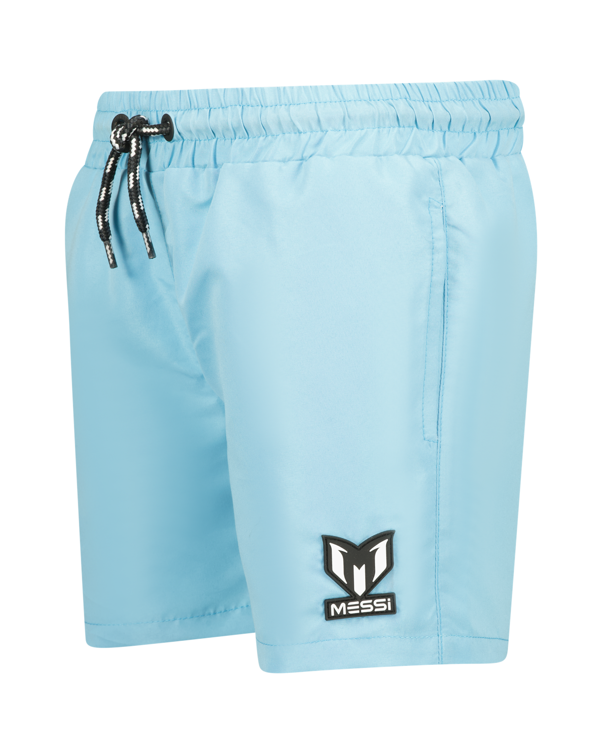 SwimKurze Hose Xeon