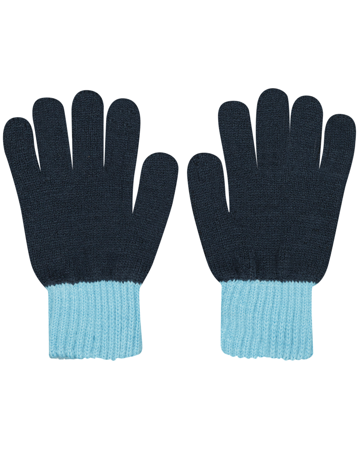 Gloves Ver