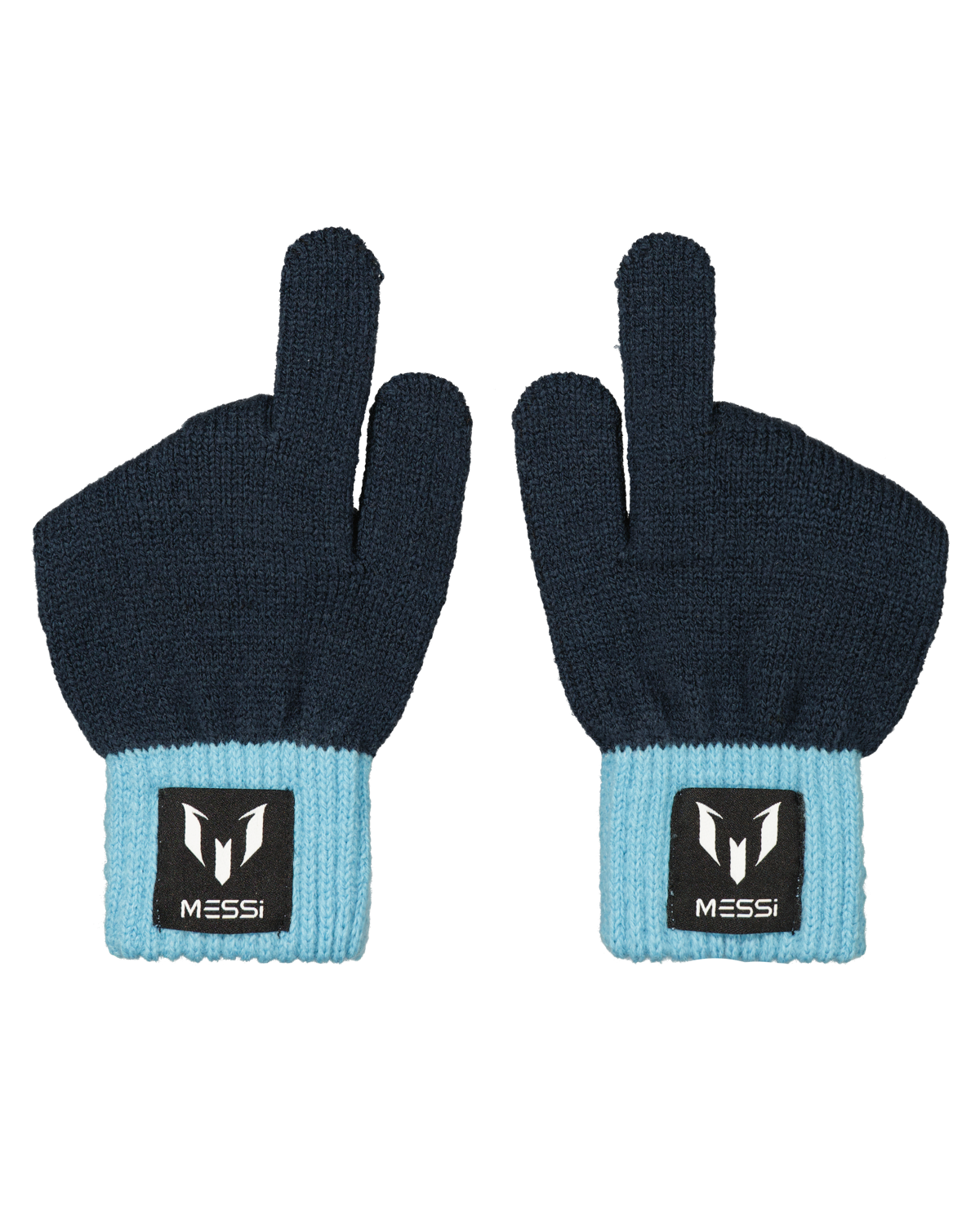 Gloves Ver