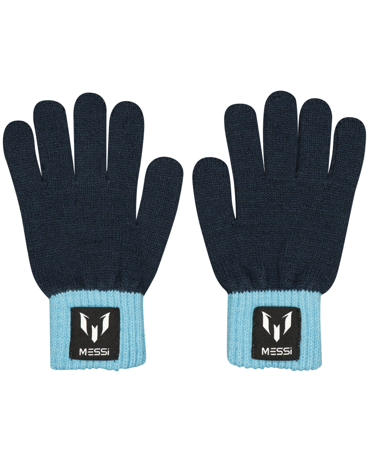 Gloves Ver