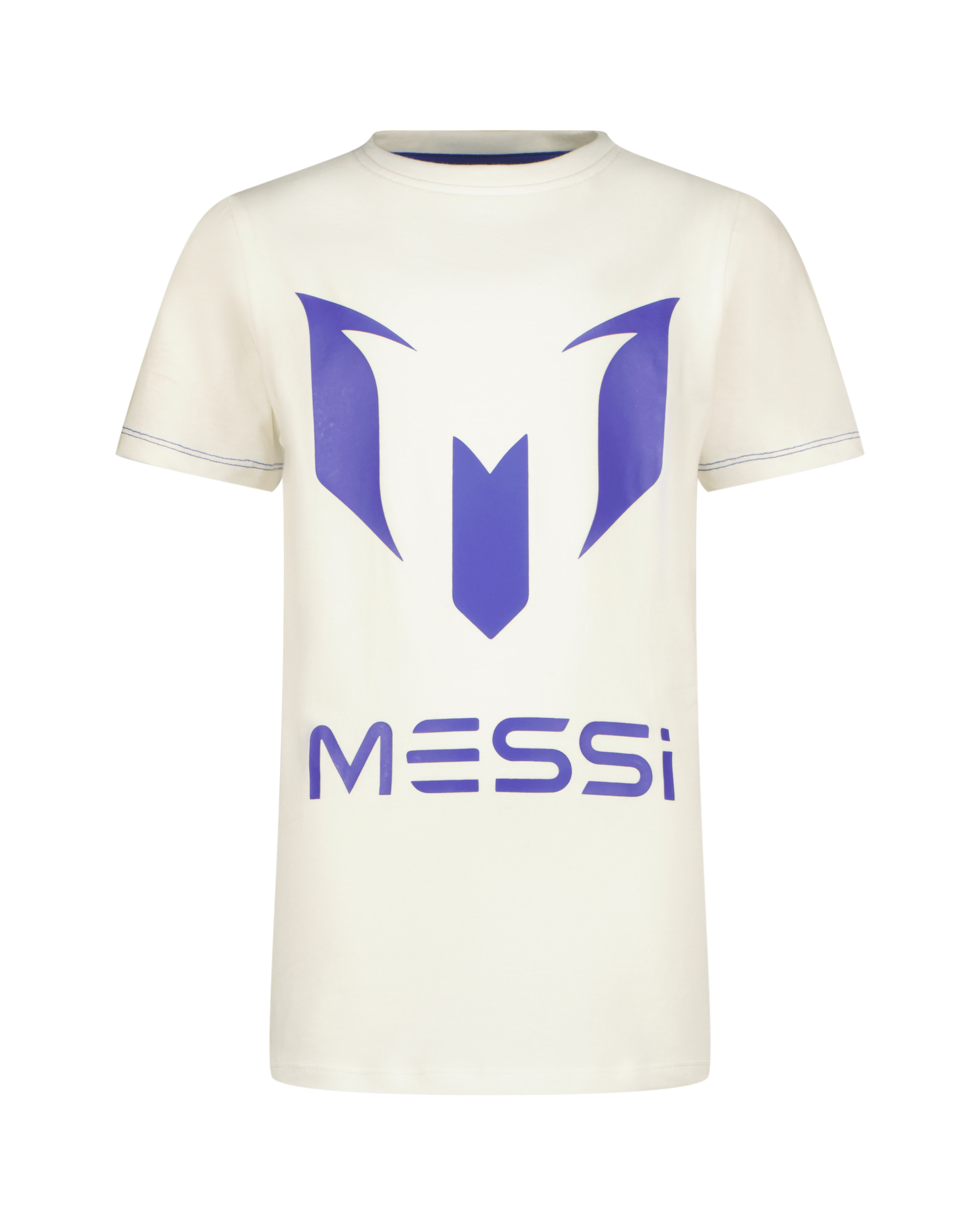 T-shirt Logo-tee