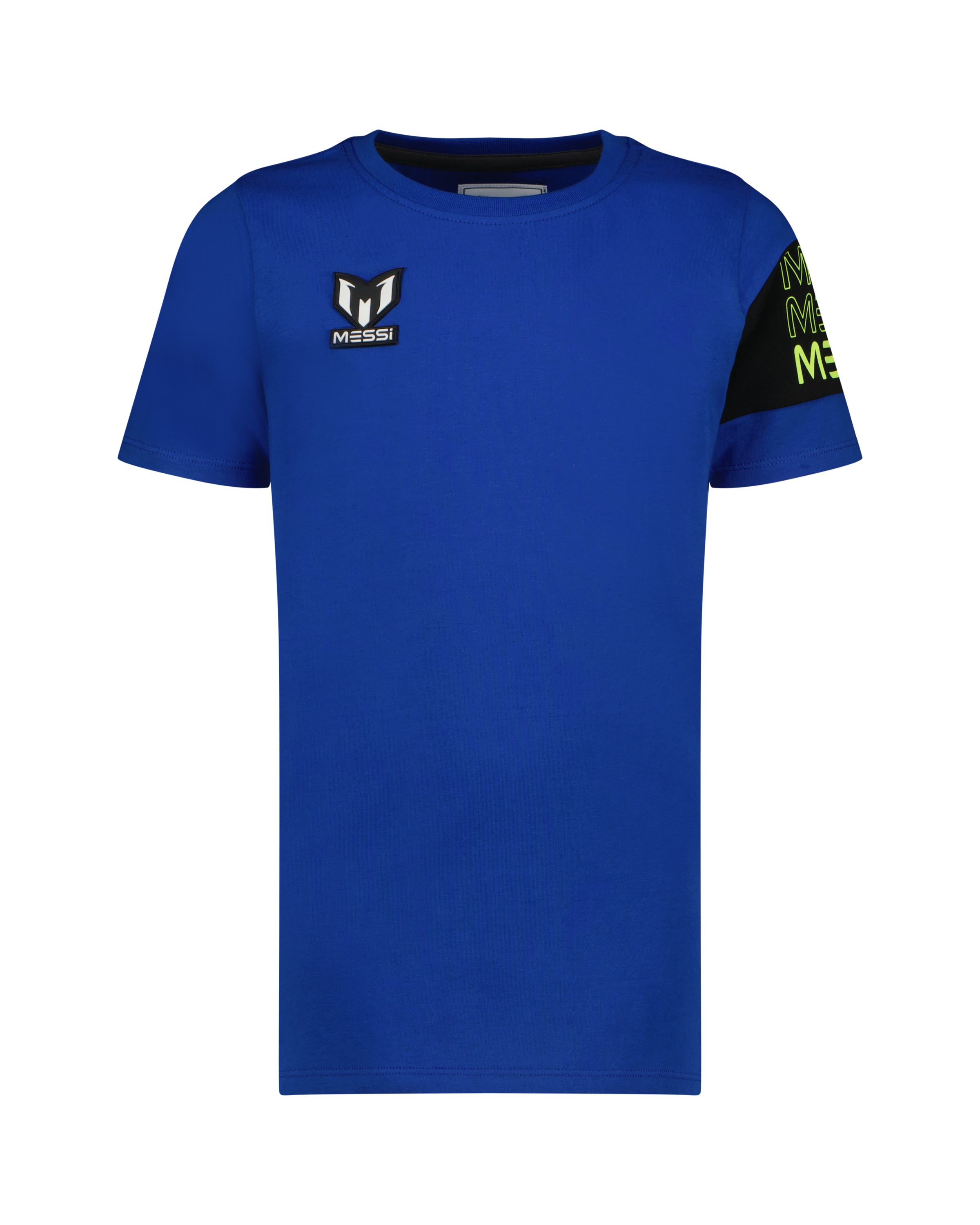 T-shirt Jumal