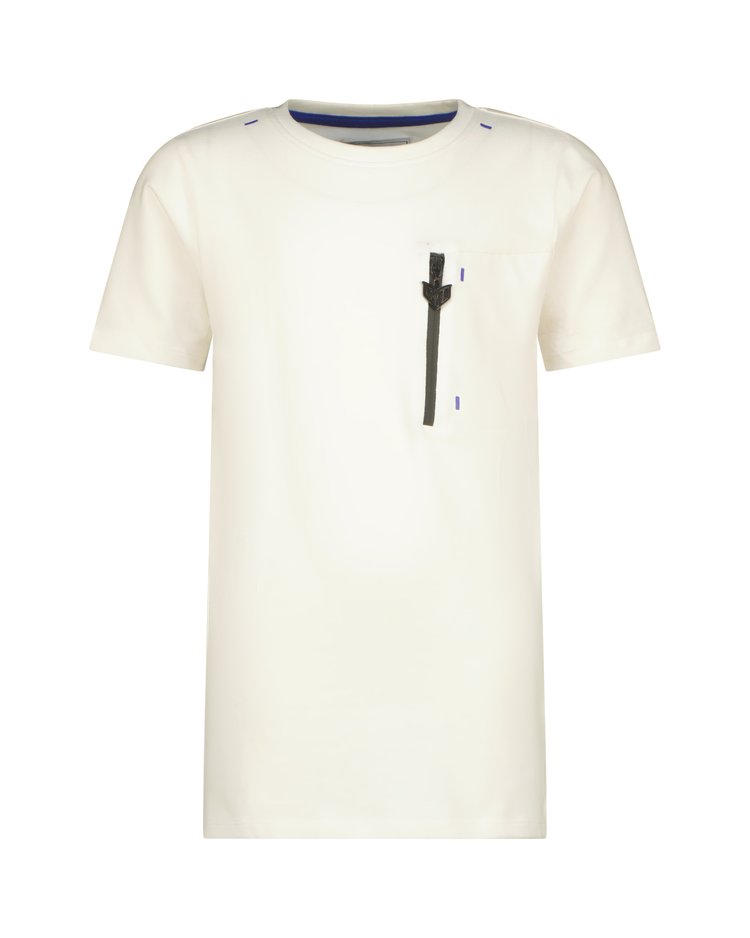 T-shirt Jusai