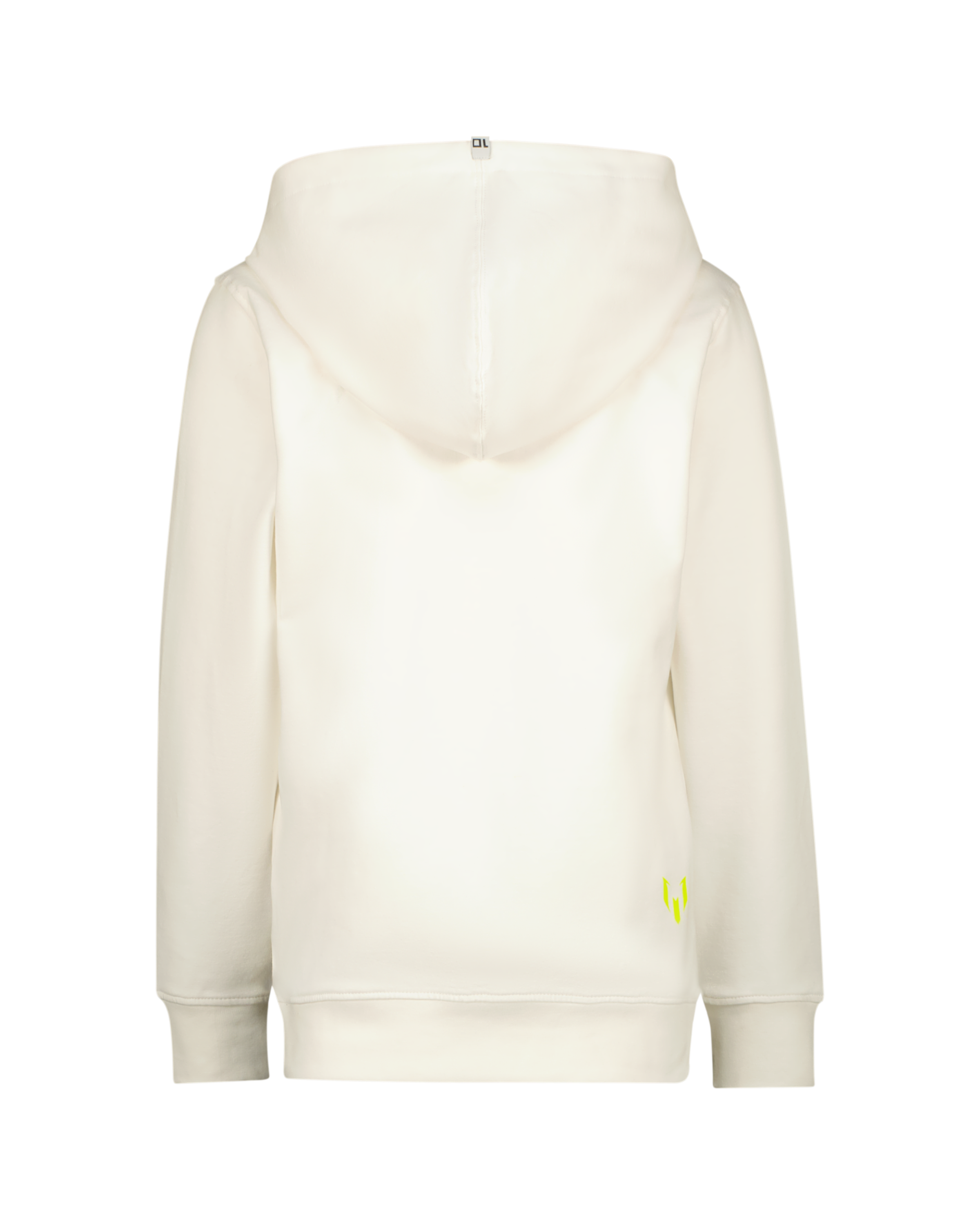 Kapuzenpullover Logo-Kapuzenpullover