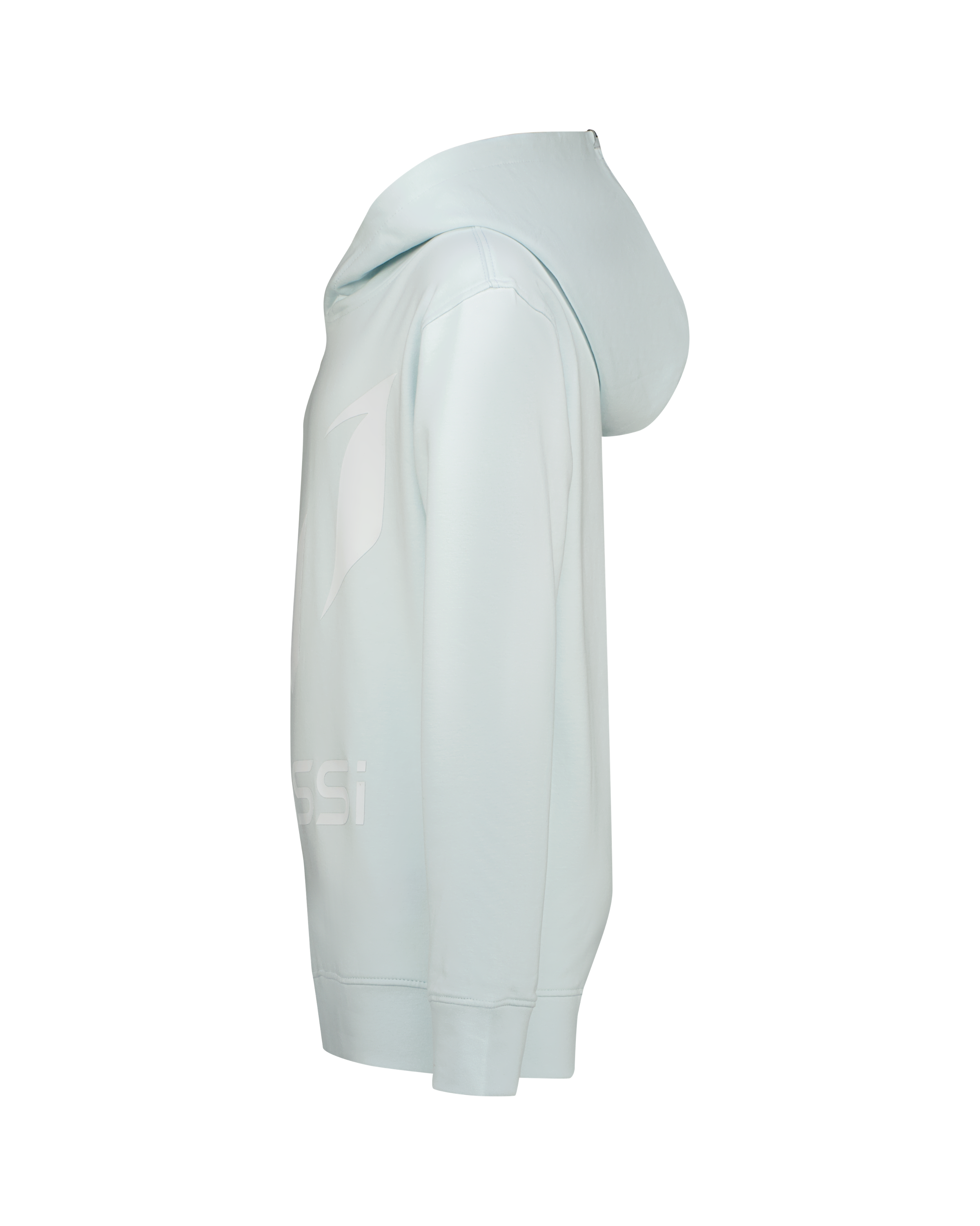 Kapuzenpullover Logo-Kapuzenpullover