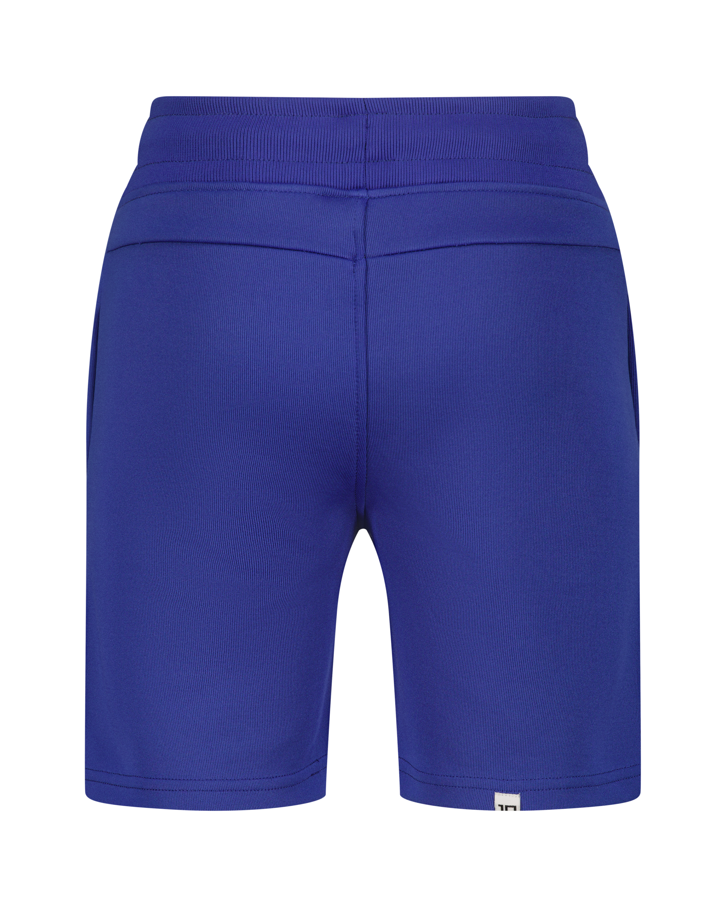 Kurze Hose Roberto