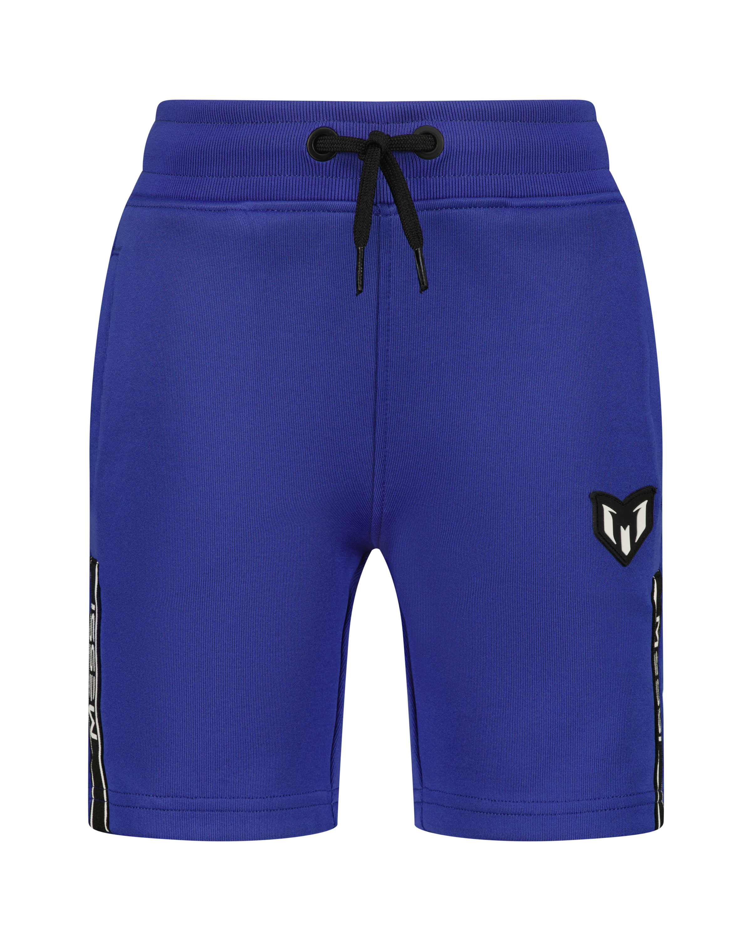 Kurze Hose Roberto