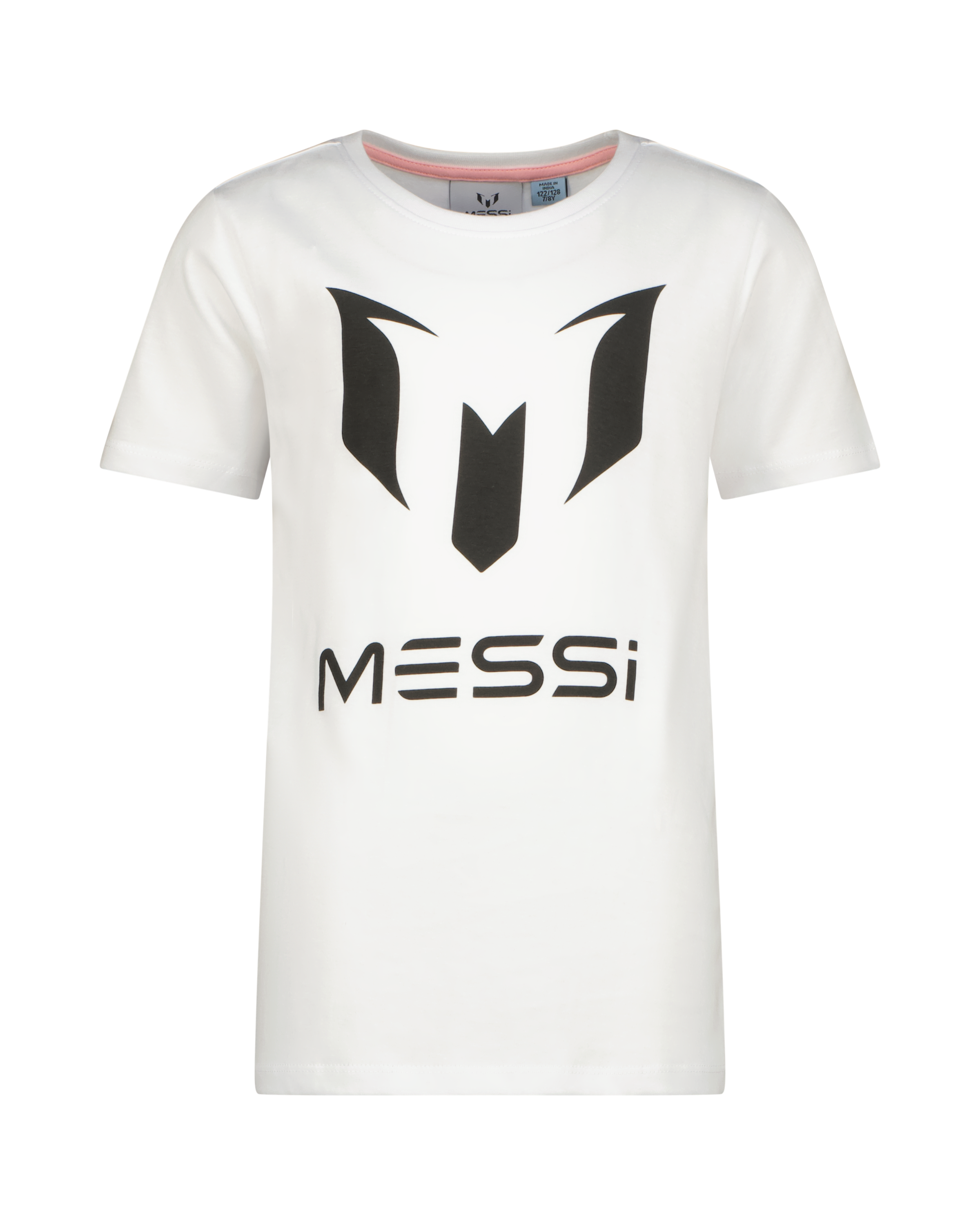 T-shirt Miassi