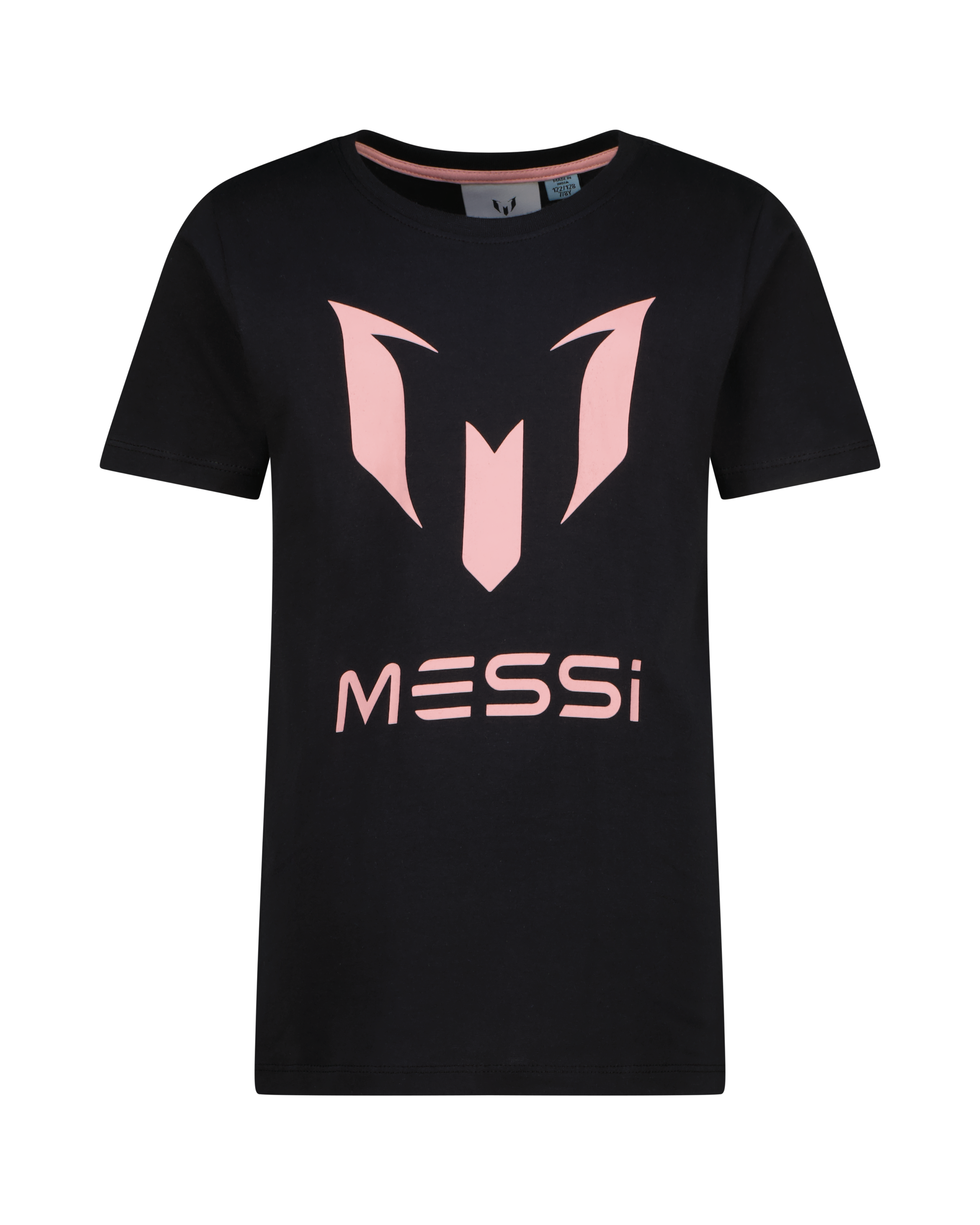 T-shirt Miassi