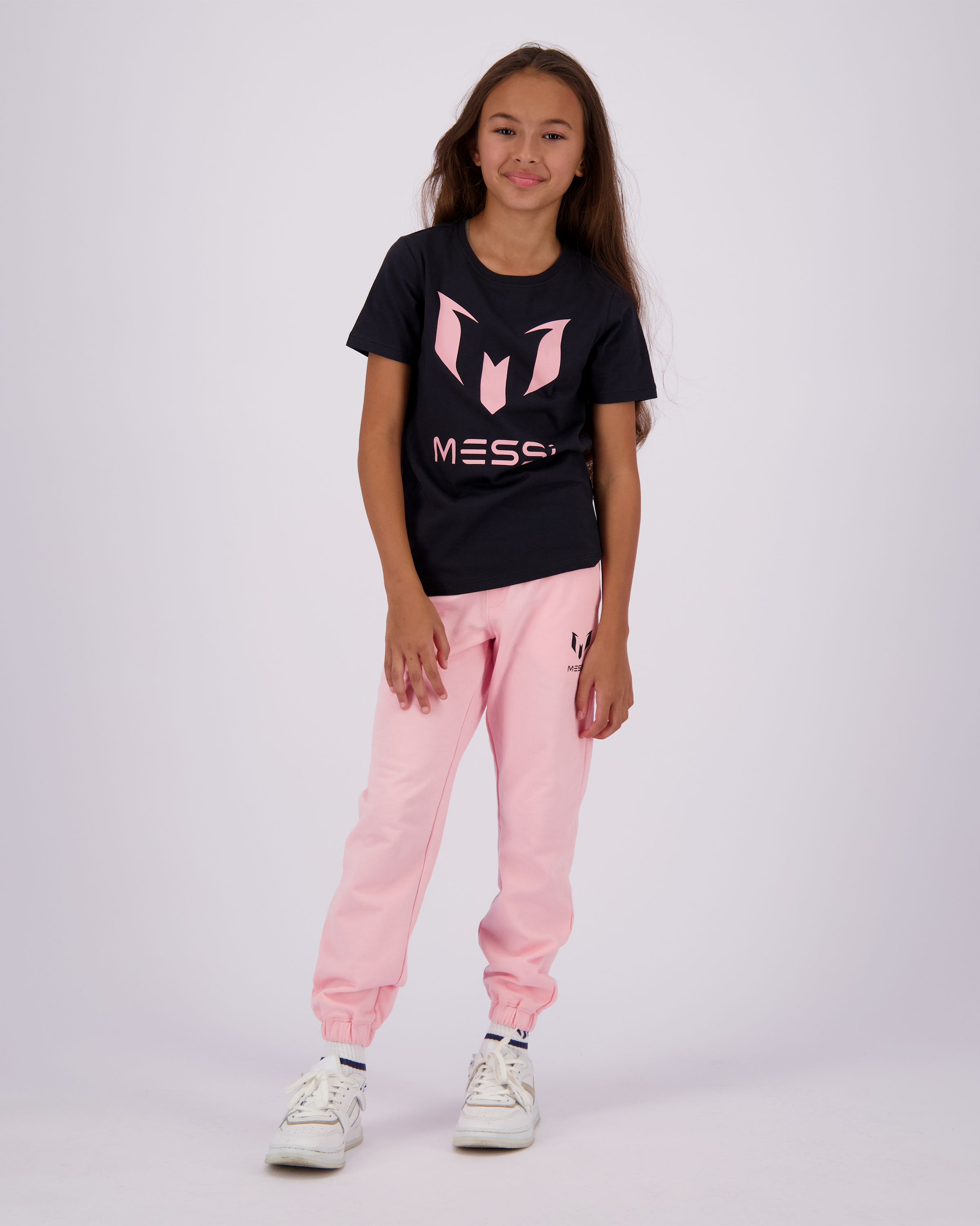 T-shirt Miassi