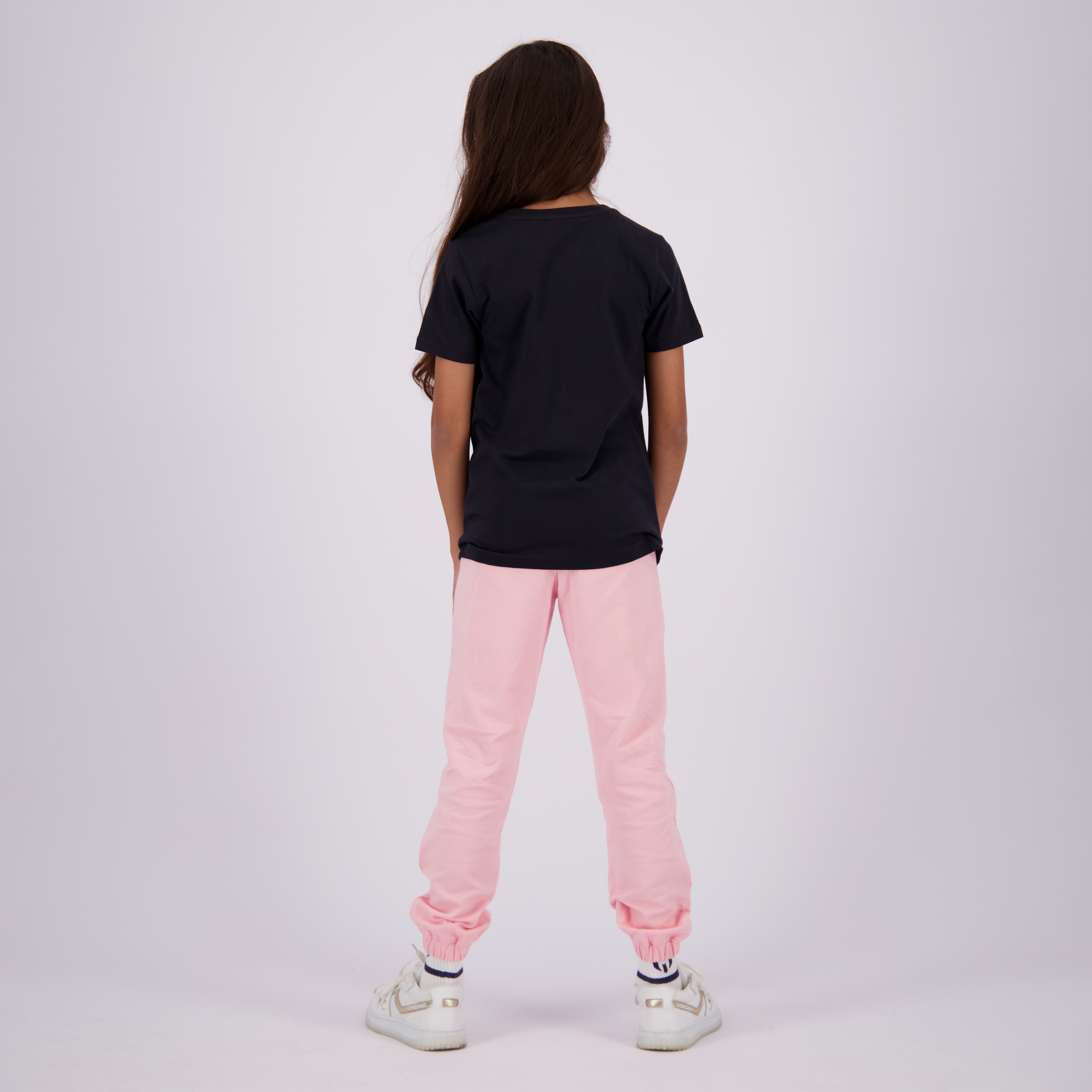 T-shirt Miassi