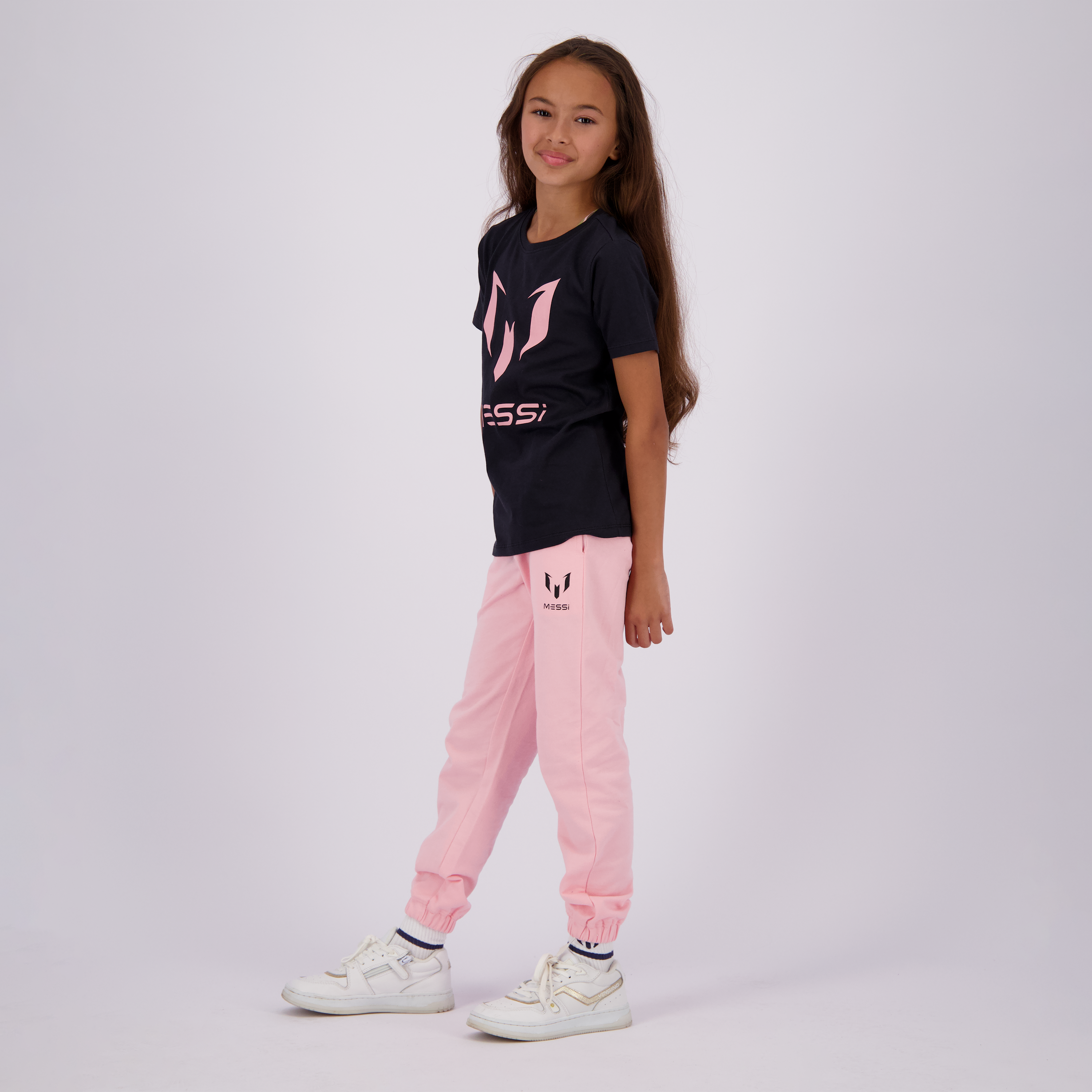 T-shirt Miassi