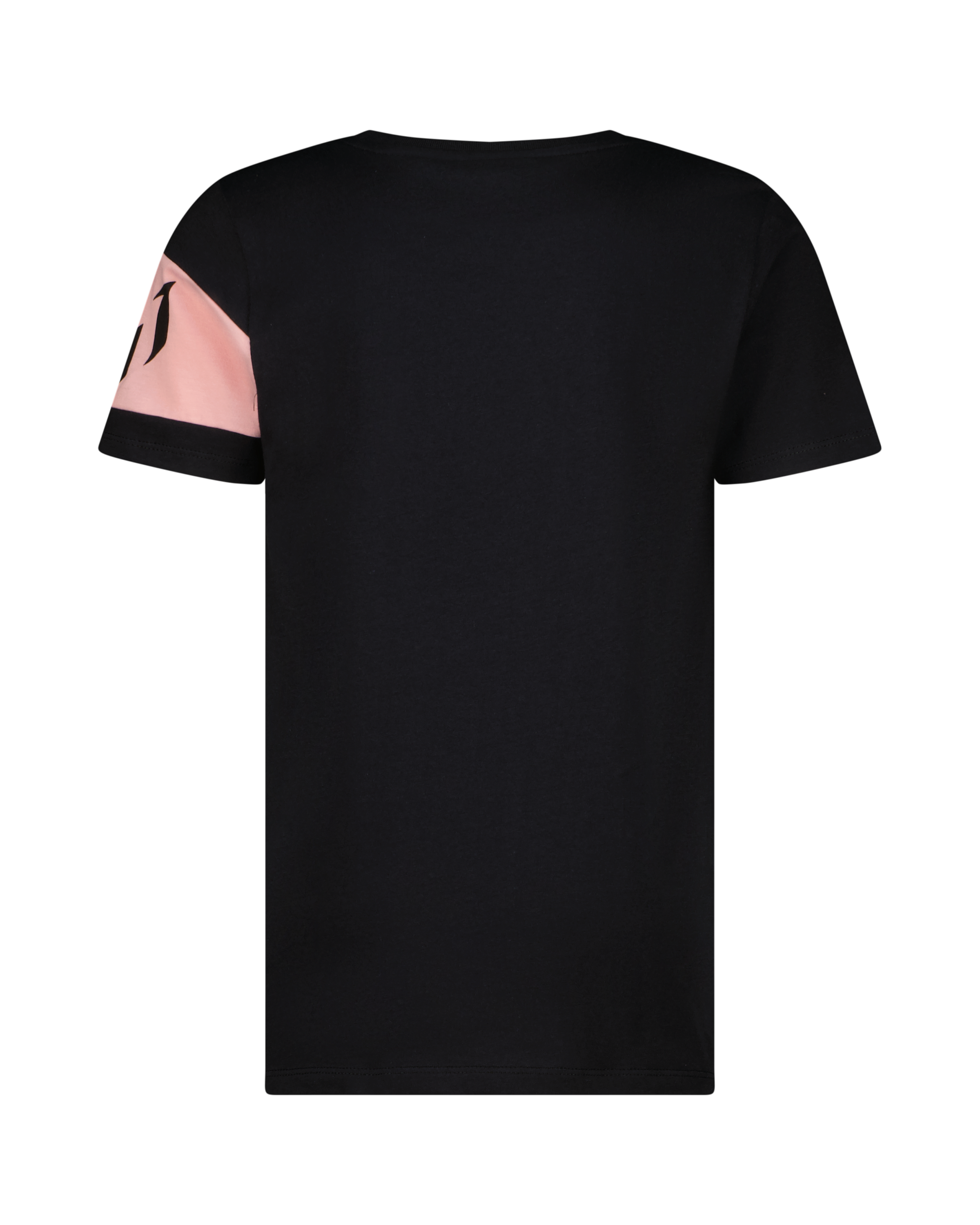 T-shirt Captain