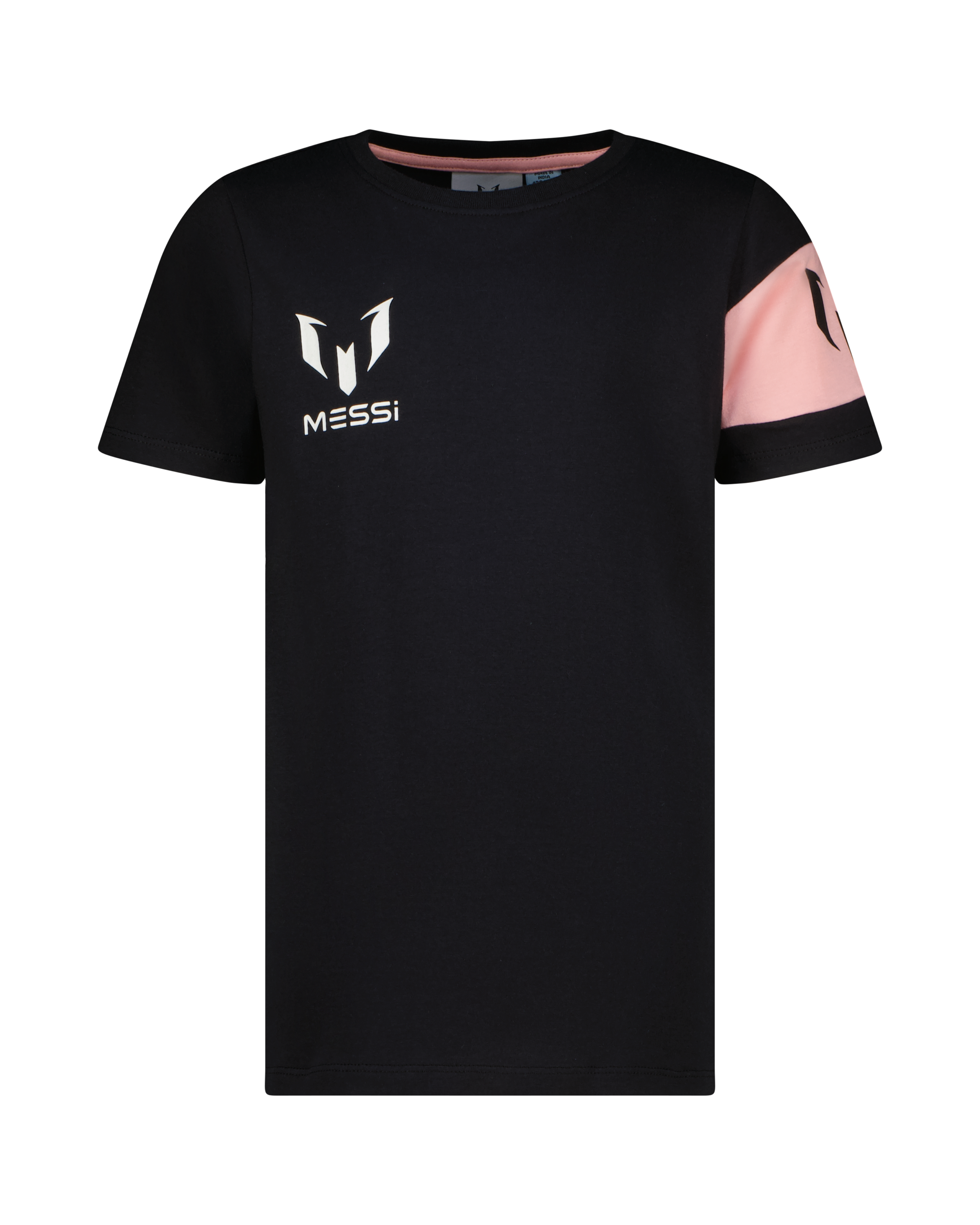 T-shirt Captain