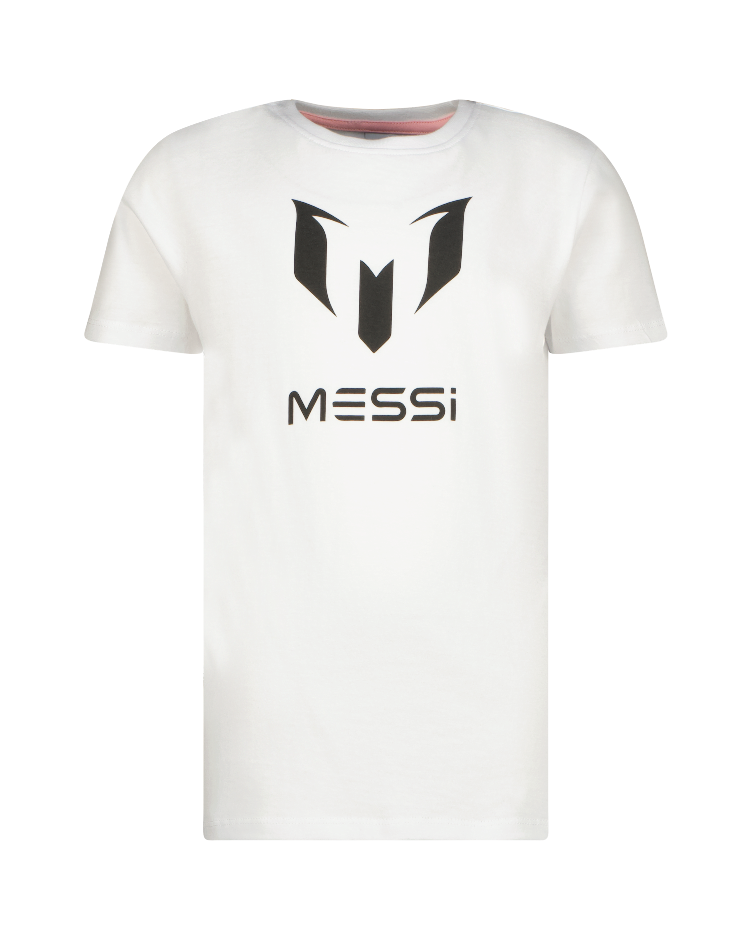 T-shirt Ten