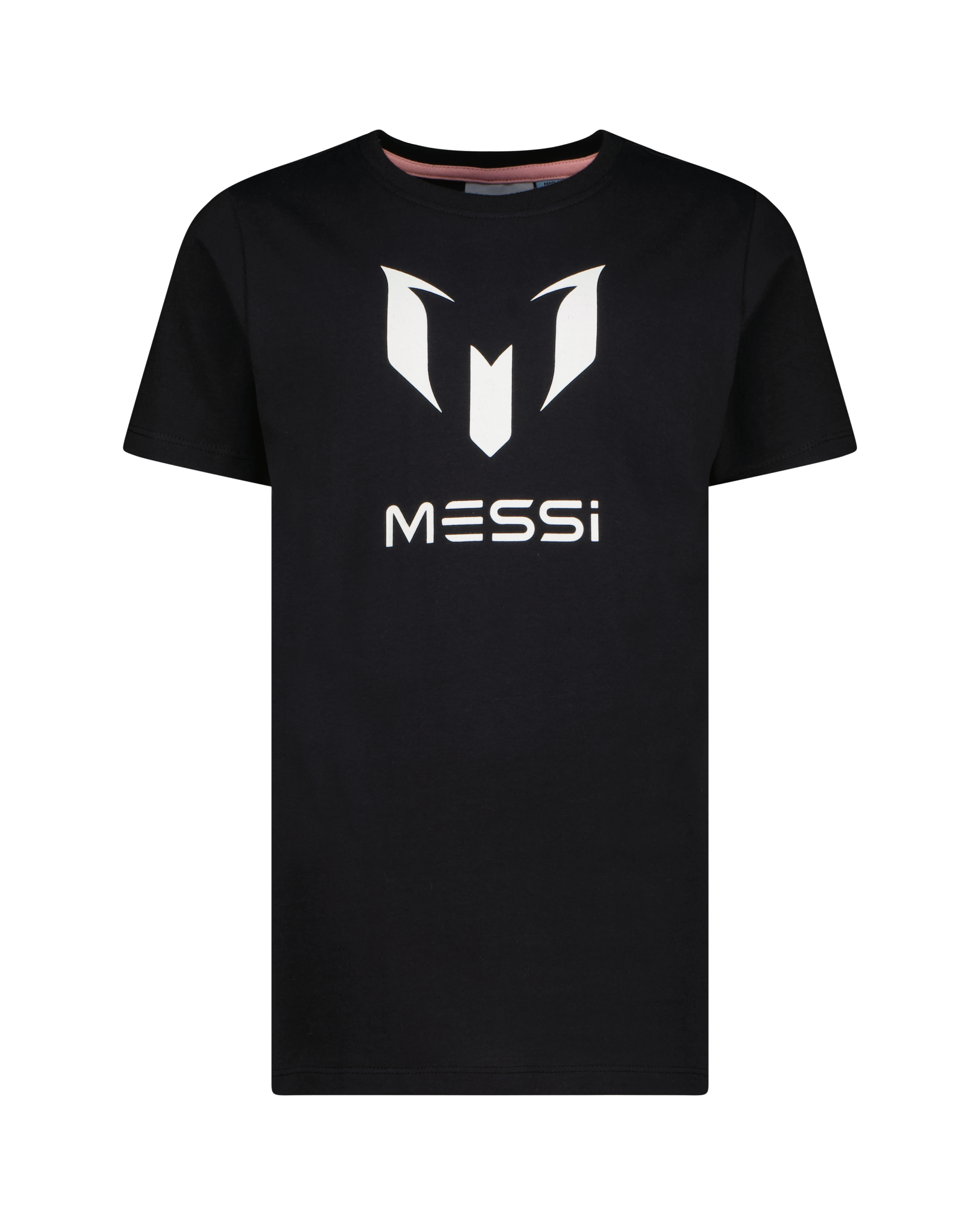 T-shirt Ten
