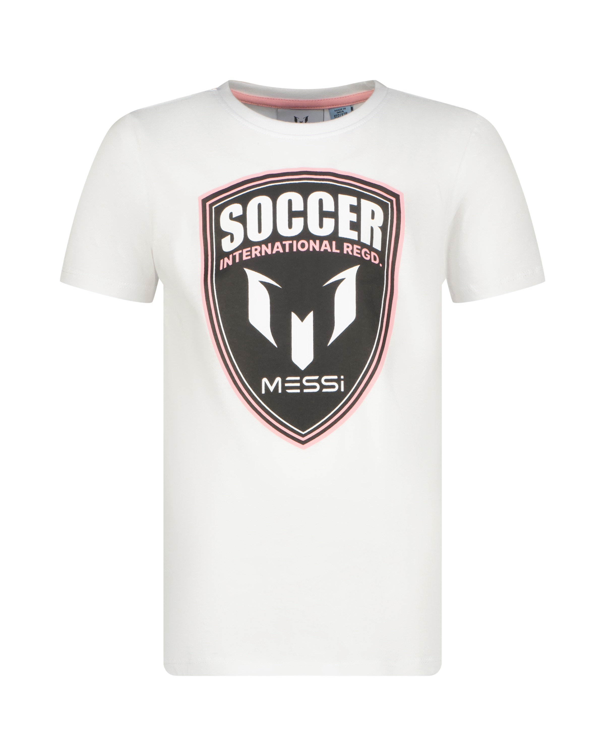 T-shirt Shield