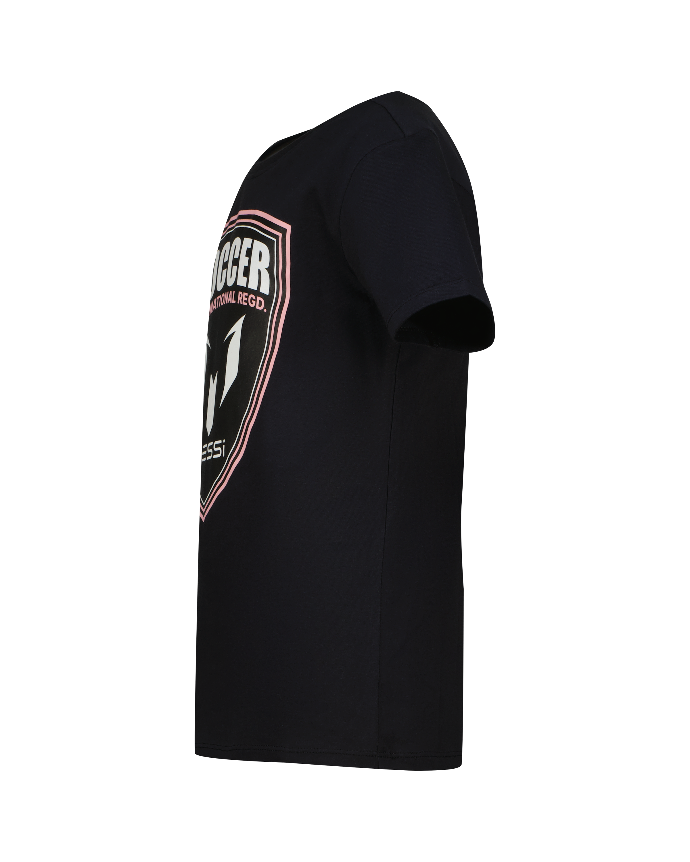 T-shirt Shield