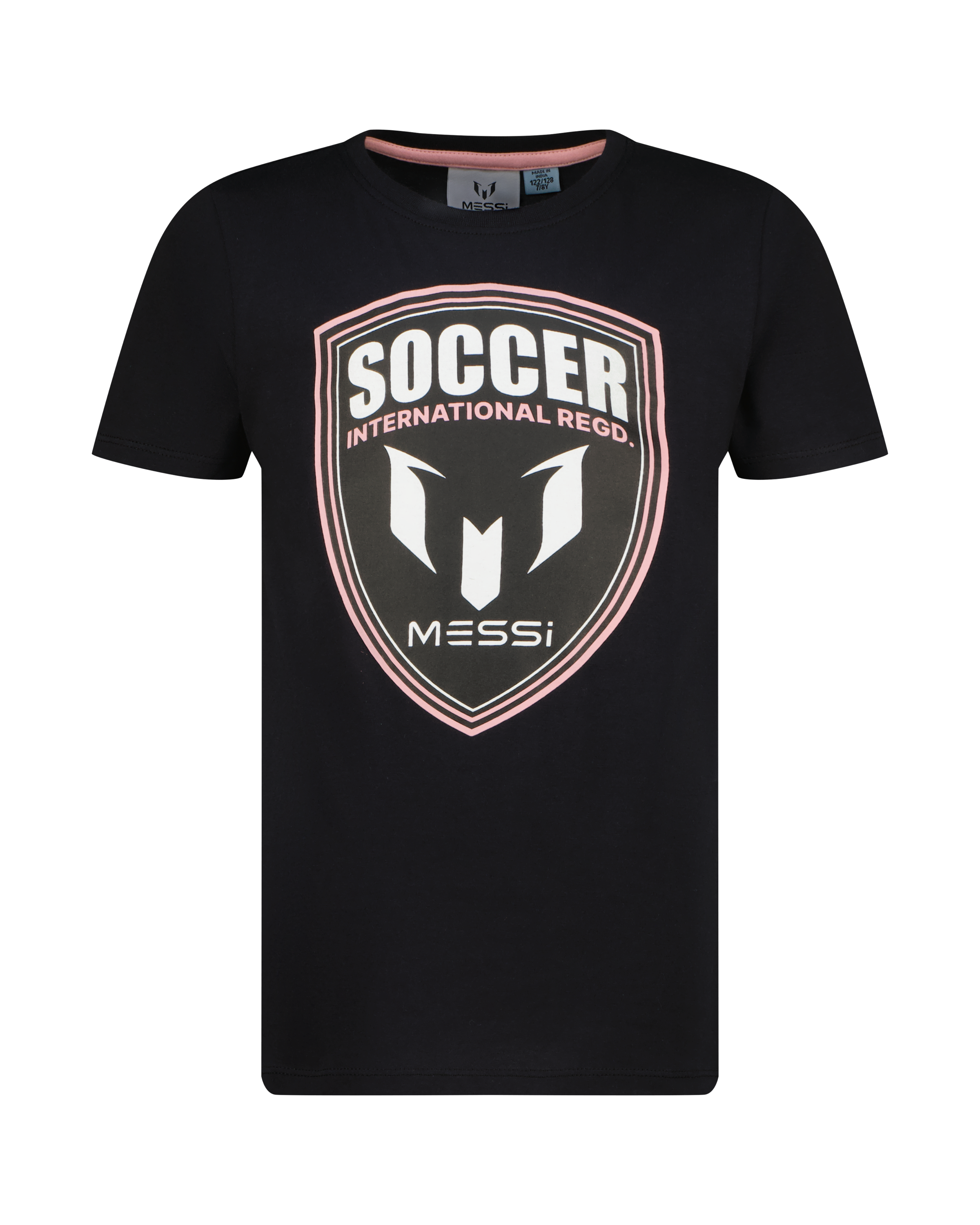 T-shirt Shield