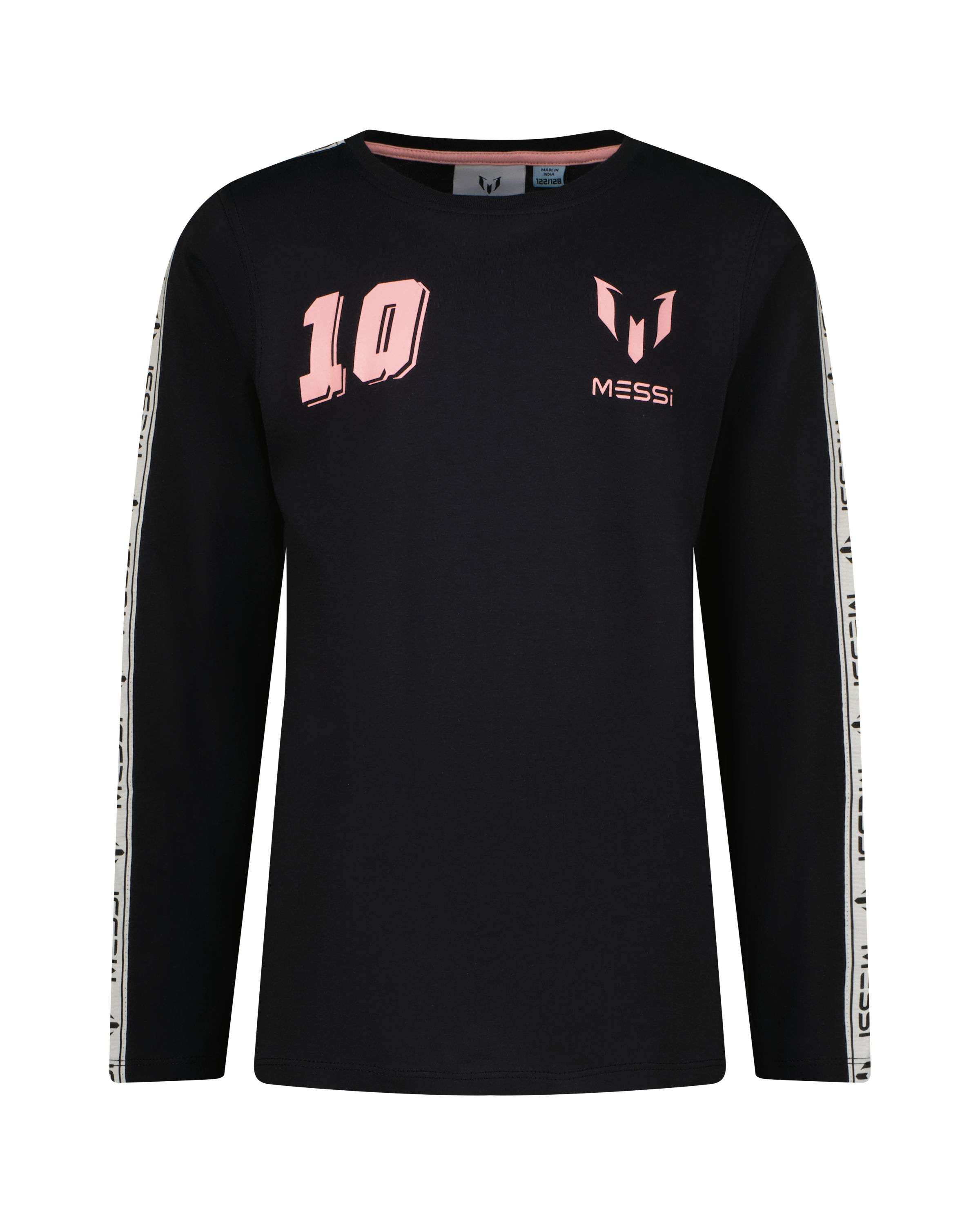 T-shirt Nerol