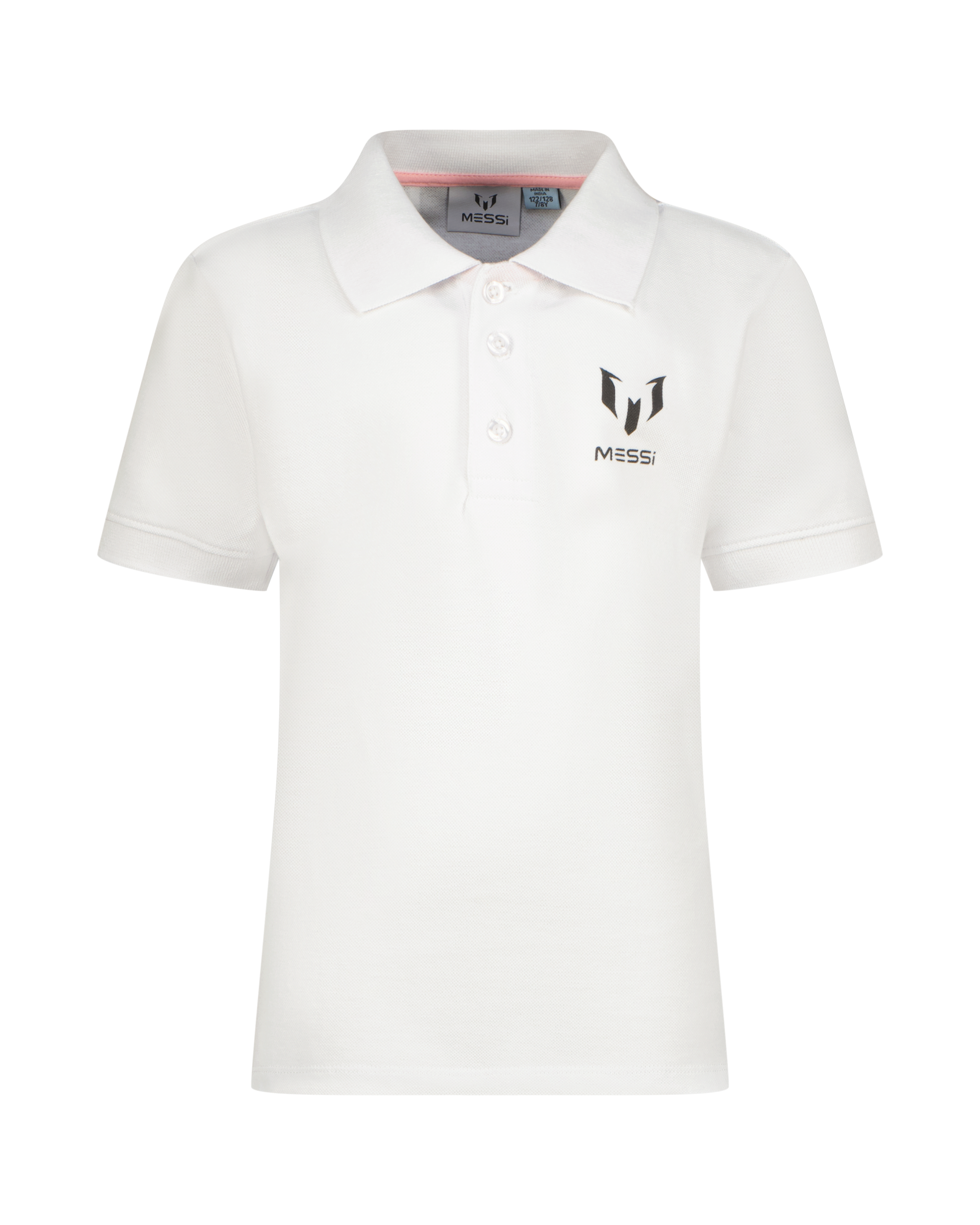 Polo Kaper