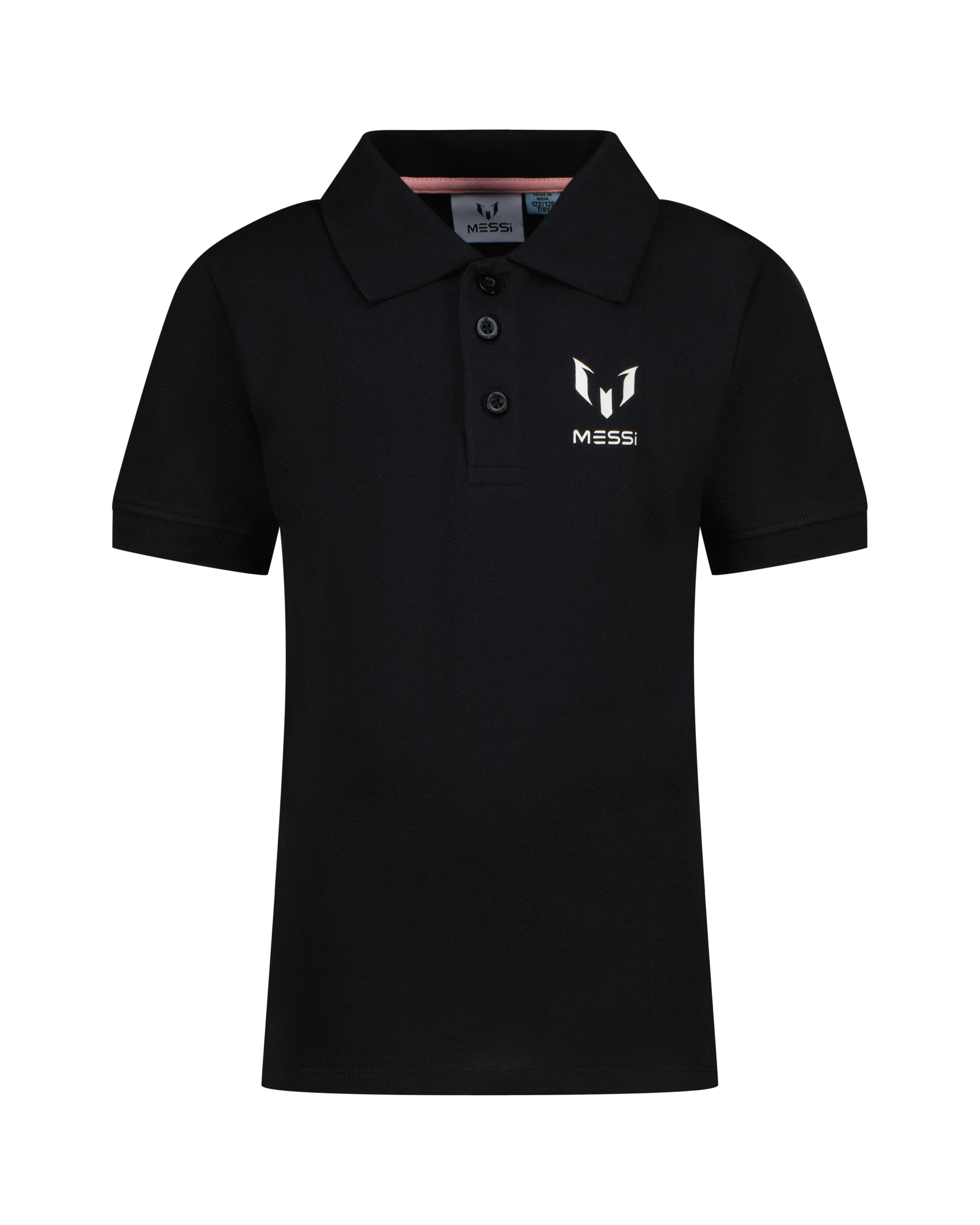 Polo Kaper
