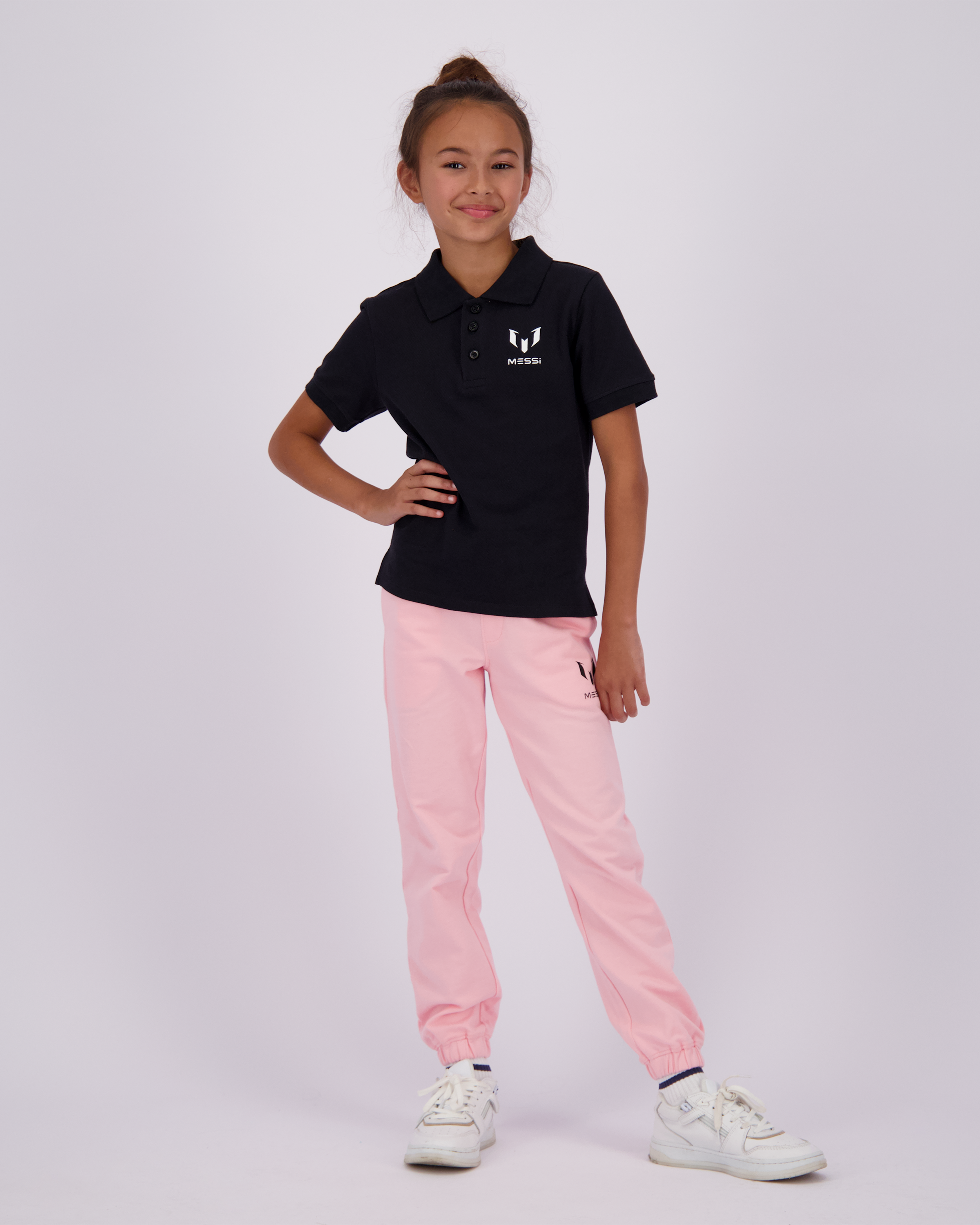 Polo Kaper